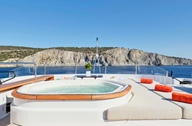 [MOTOR-YACHT-SEAHORSE-EX-TIGRE-DOR]-7362-2.jpg