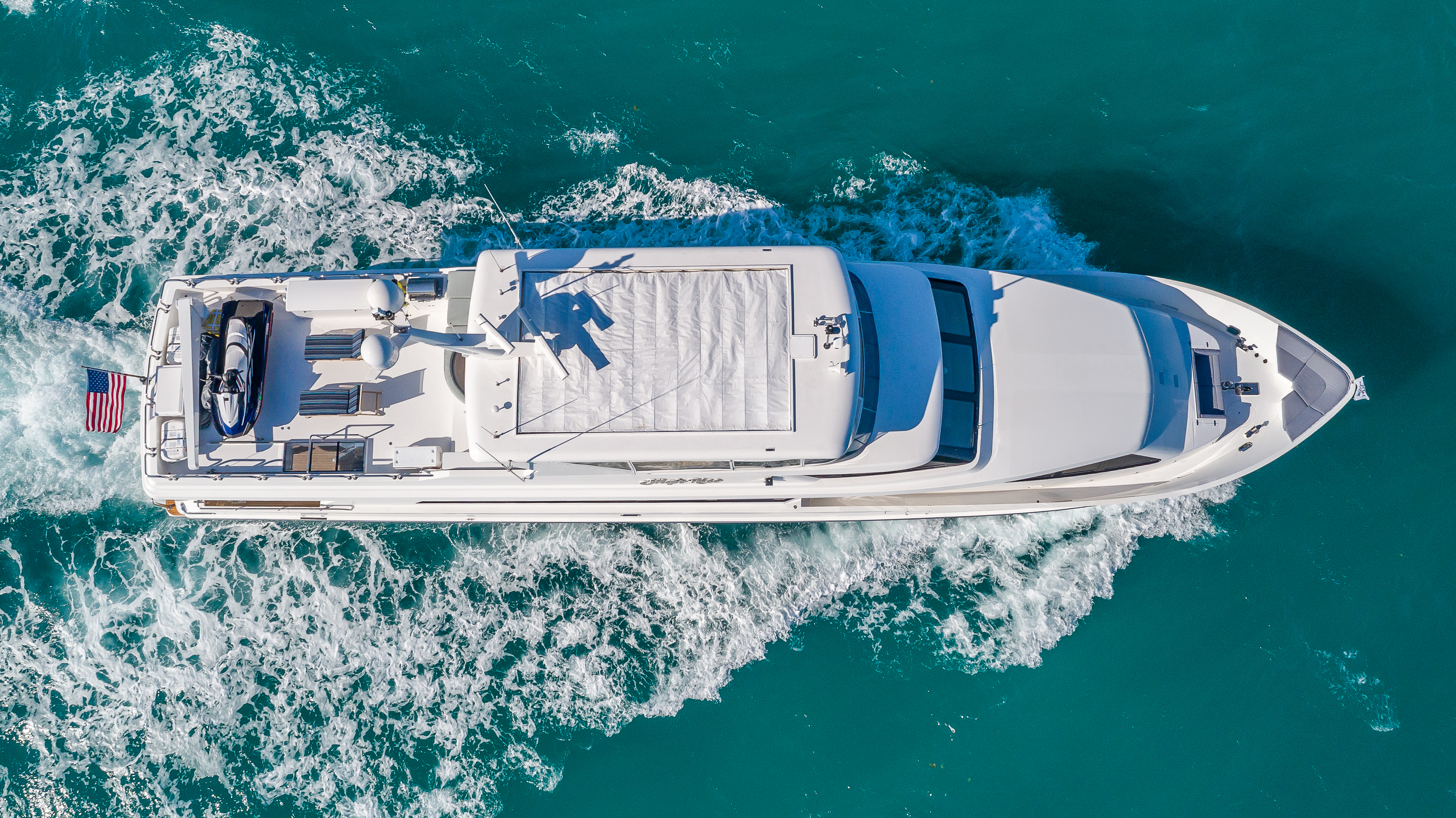 [MOTOR-YACHT-SHERI-LYNN-EX-SASSY]-7203-1.jpg