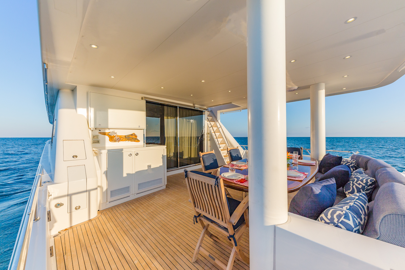 [MOTOR-YACHT-SHERI-LYNN-EX-SASSY]-7203-10.jpg