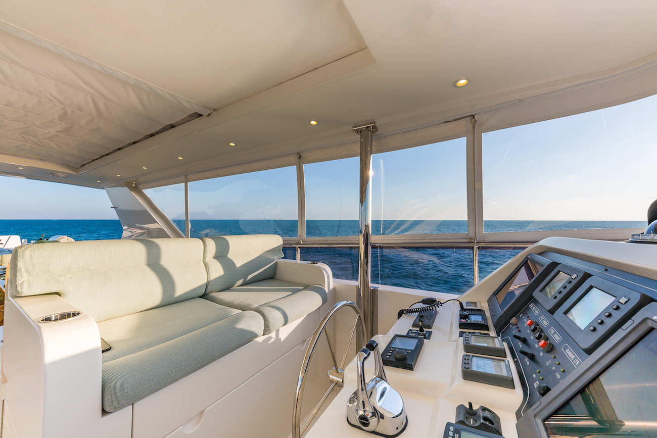 [MOTOR-YACHT-SHERI-LYNN-EX-SASSY]-7203-11.jpg