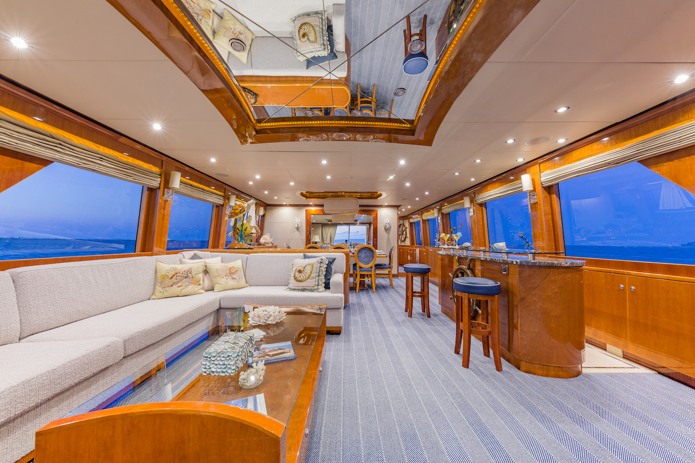 [MOTOR-YACHT-SHERI-LYNN-EX-SASSY]-7203-13.jpg