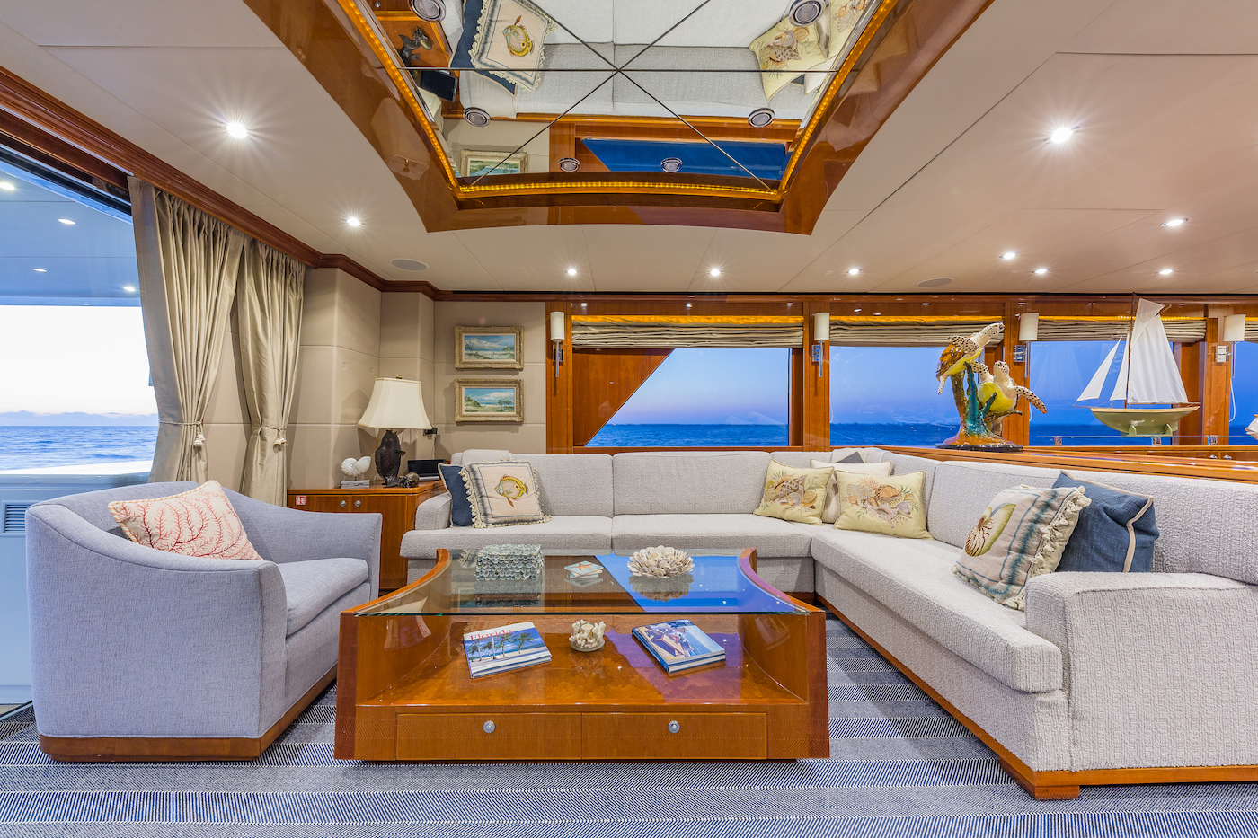 [MOTOR-YACHT-SHERI-LYNN-EX-SASSY]-7203-14.jpg