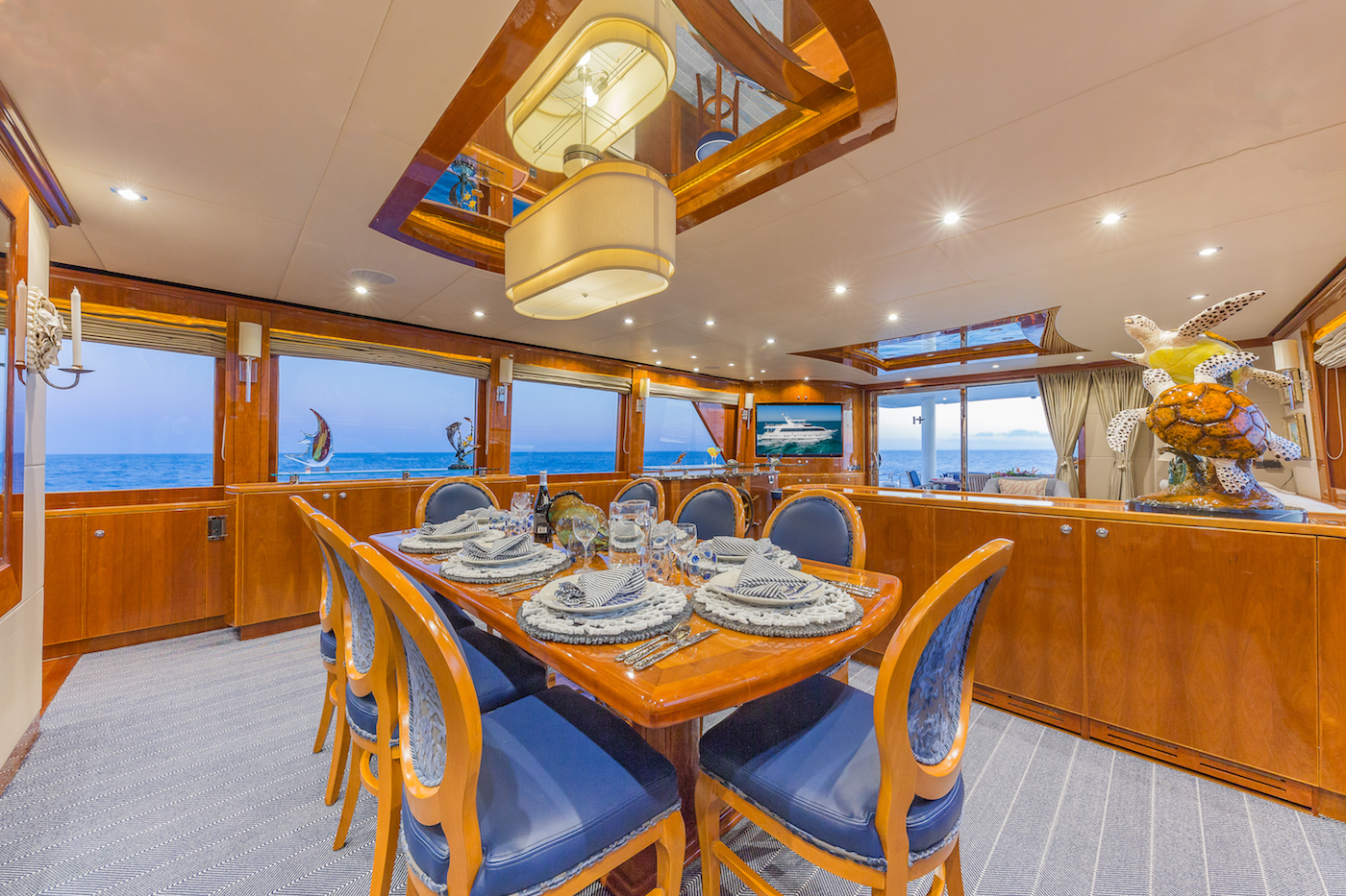 [MOTOR-YACHT-SHERI-LYNN-EX-SASSY]-7203-16.jpg