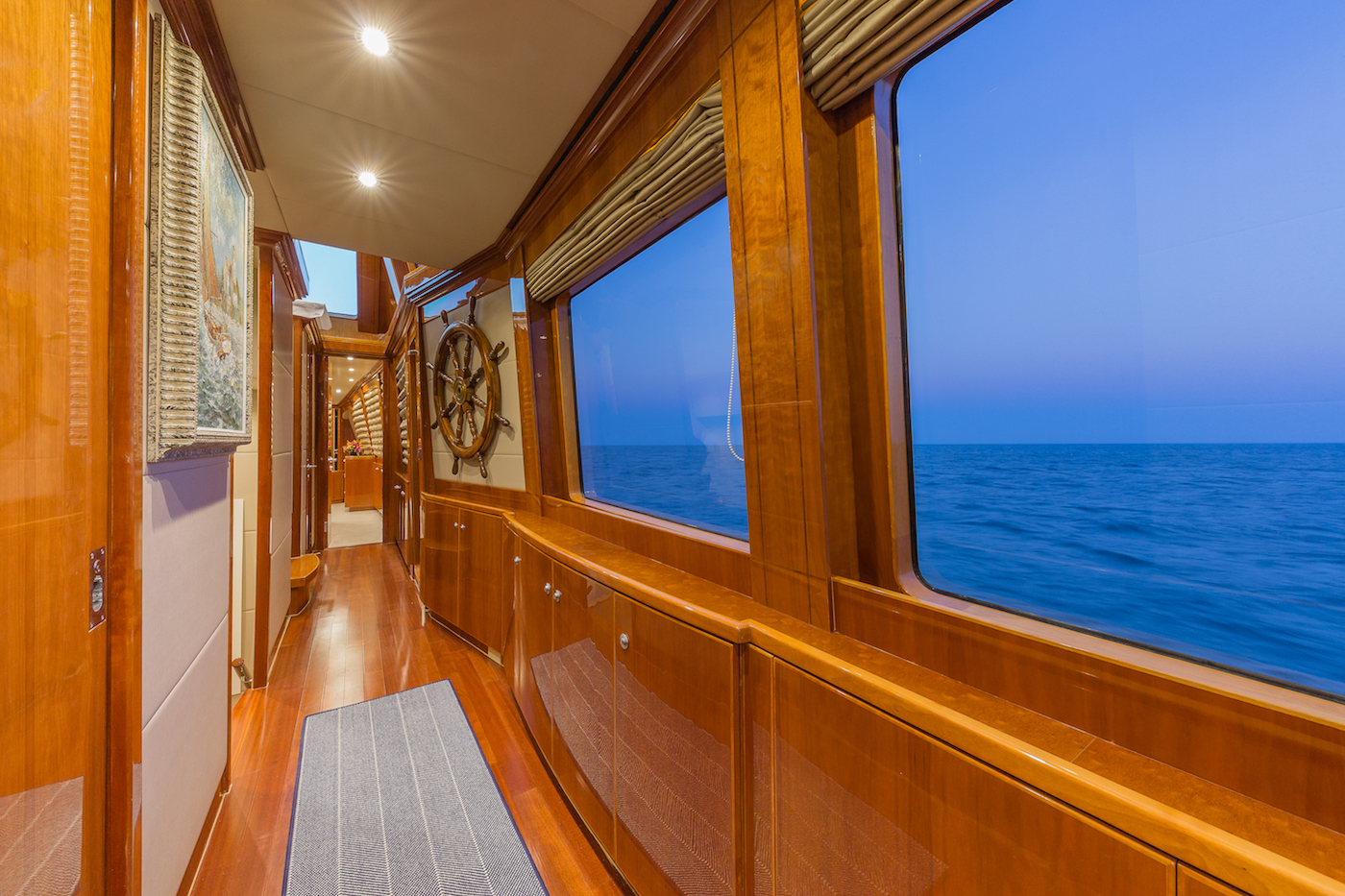 [MOTOR-YACHT-SHERI-LYNN-EX-SASSY]-7203-17.jpg