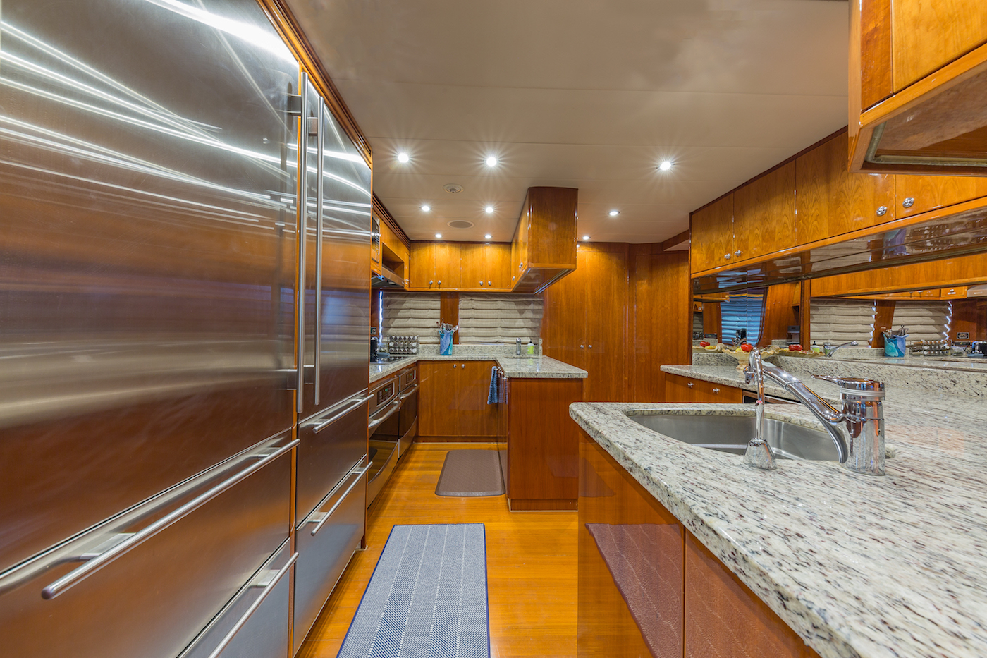 [MOTOR-YACHT-SHERI-LYNN-EX-SASSY]-7203-18.jpg