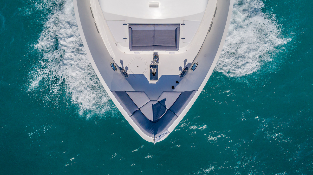 [MOTOR-YACHT-SHERI-LYNN-EX-SASSY]-7203-19.jpg