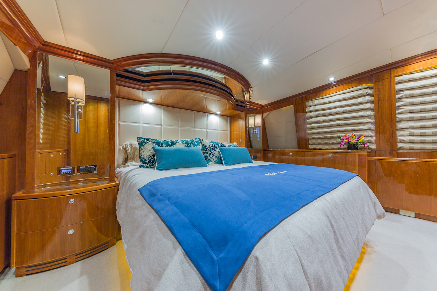 [MOTOR-YACHT-SHERI-LYNN-EX-SASSY]-7203-20.jpg