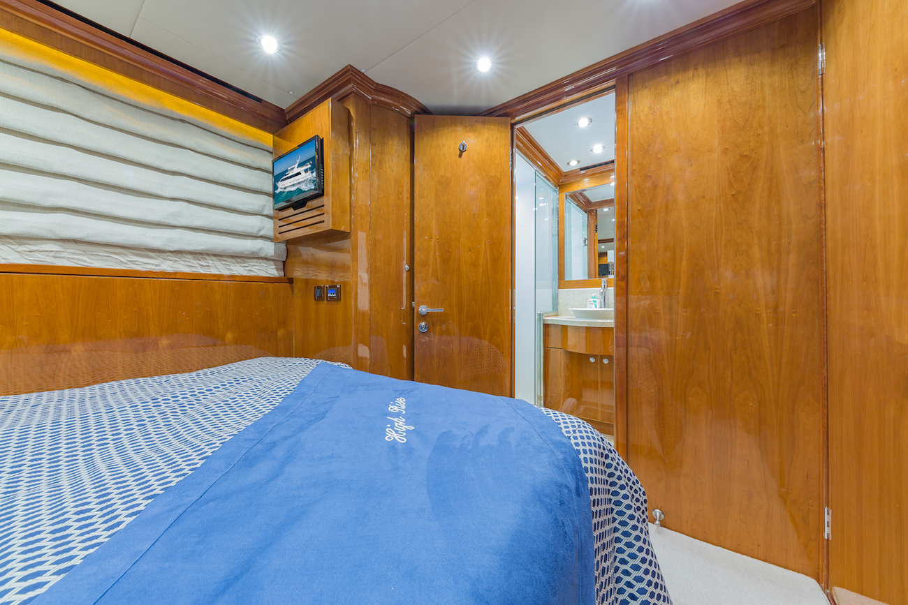 [MOTOR-YACHT-SHERI-LYNN-EX-SASSY]-7203-21.jpg