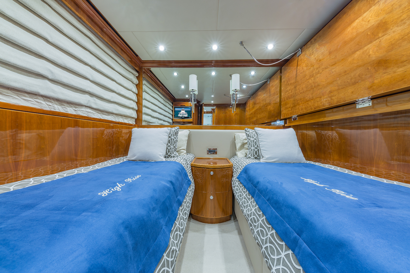 [MOTOR-YACHT-SHERI-LYNN-EX-SASSY]-7203-22.jpg