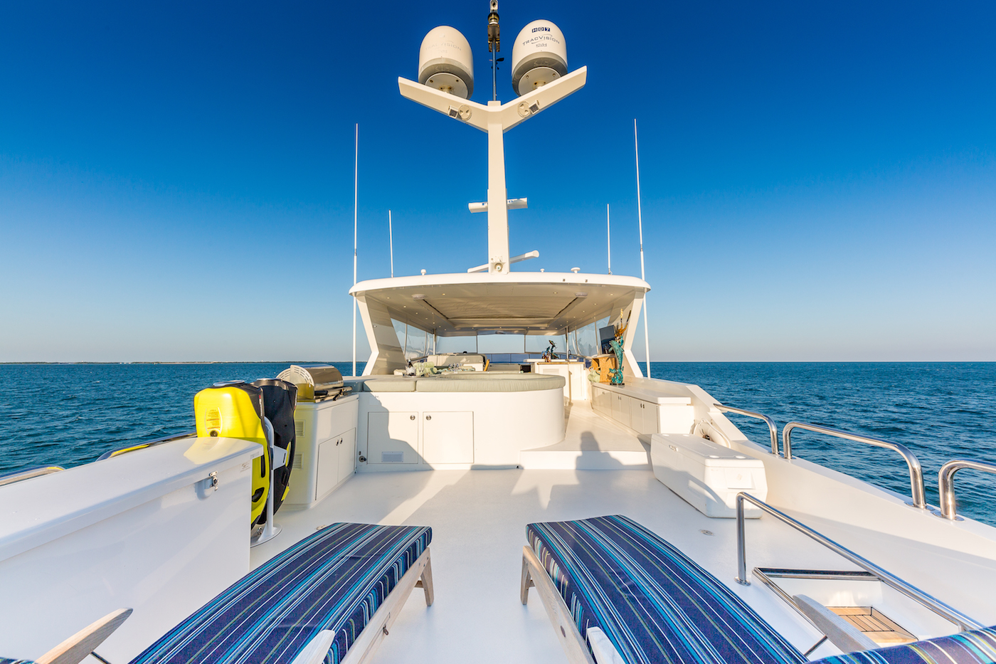 [MOTOR-YACHT-SHERI-LYNN-EX-SASSY]-7203-3.jpg
