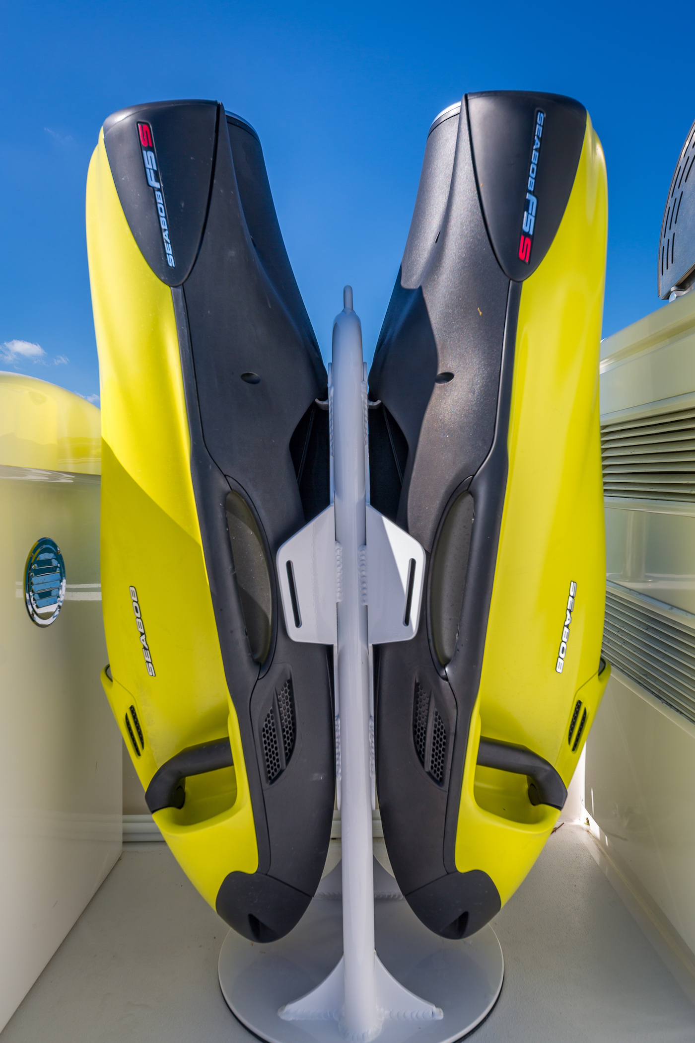[MOTOR-YACHT-SHERI-LYNN-EX-SASSY]-7203-5.jpg