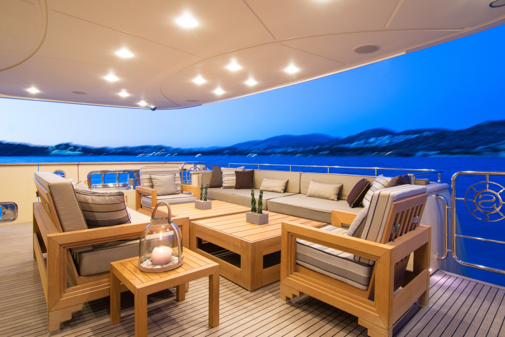 [MOTOR-YACHT-SOURAYA]-7571-1.jpg