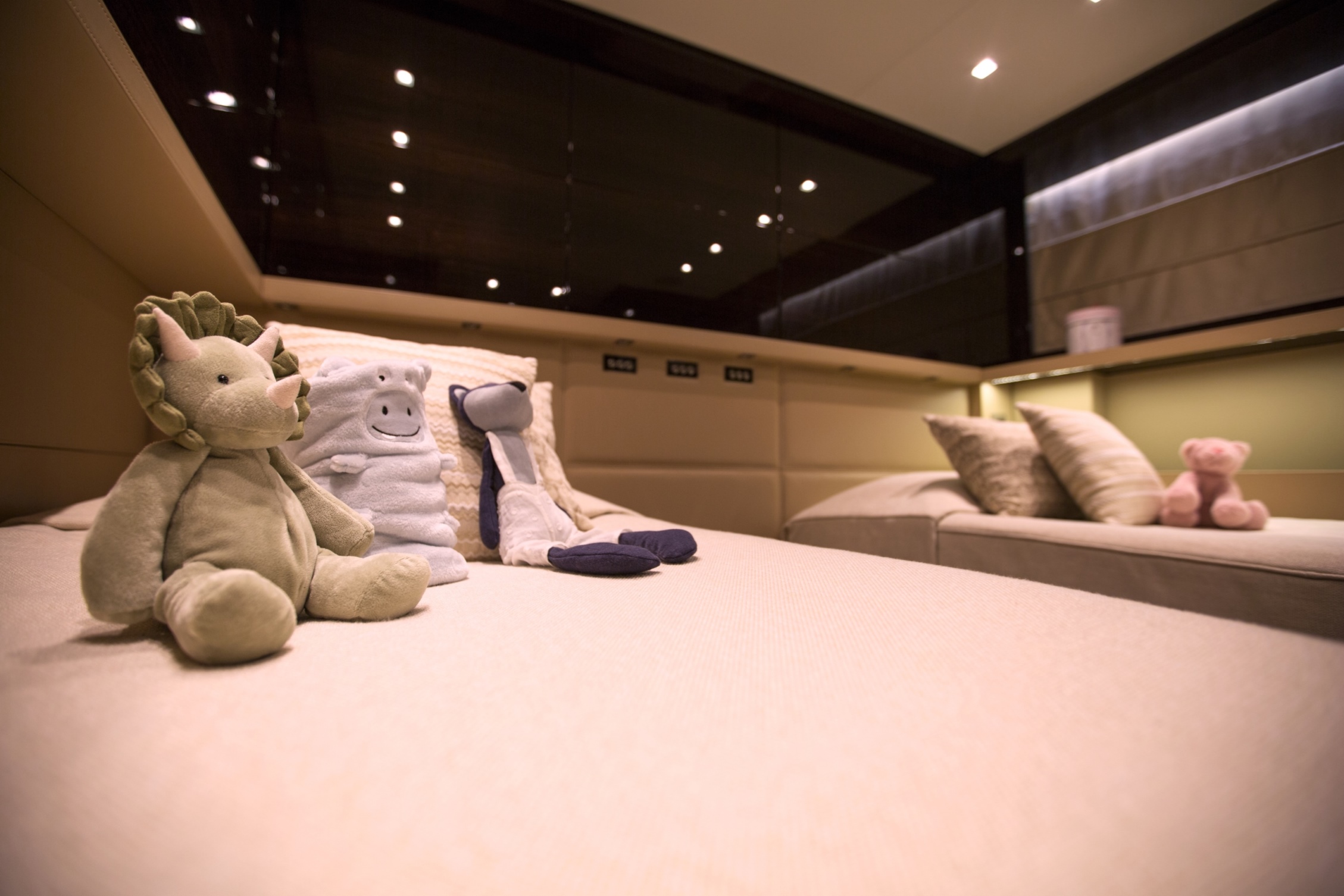 [MOTOR-YACHT-SOURAYA]-7571-10.jpg
