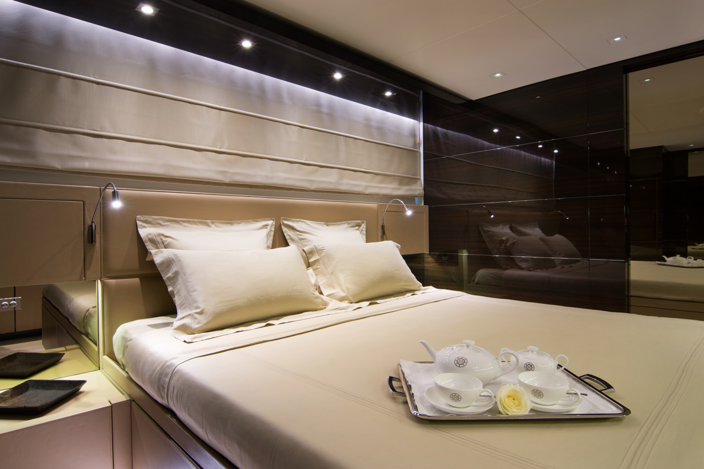 [MOTOR-YACHT-SOURAYA]-7571-11.jpg