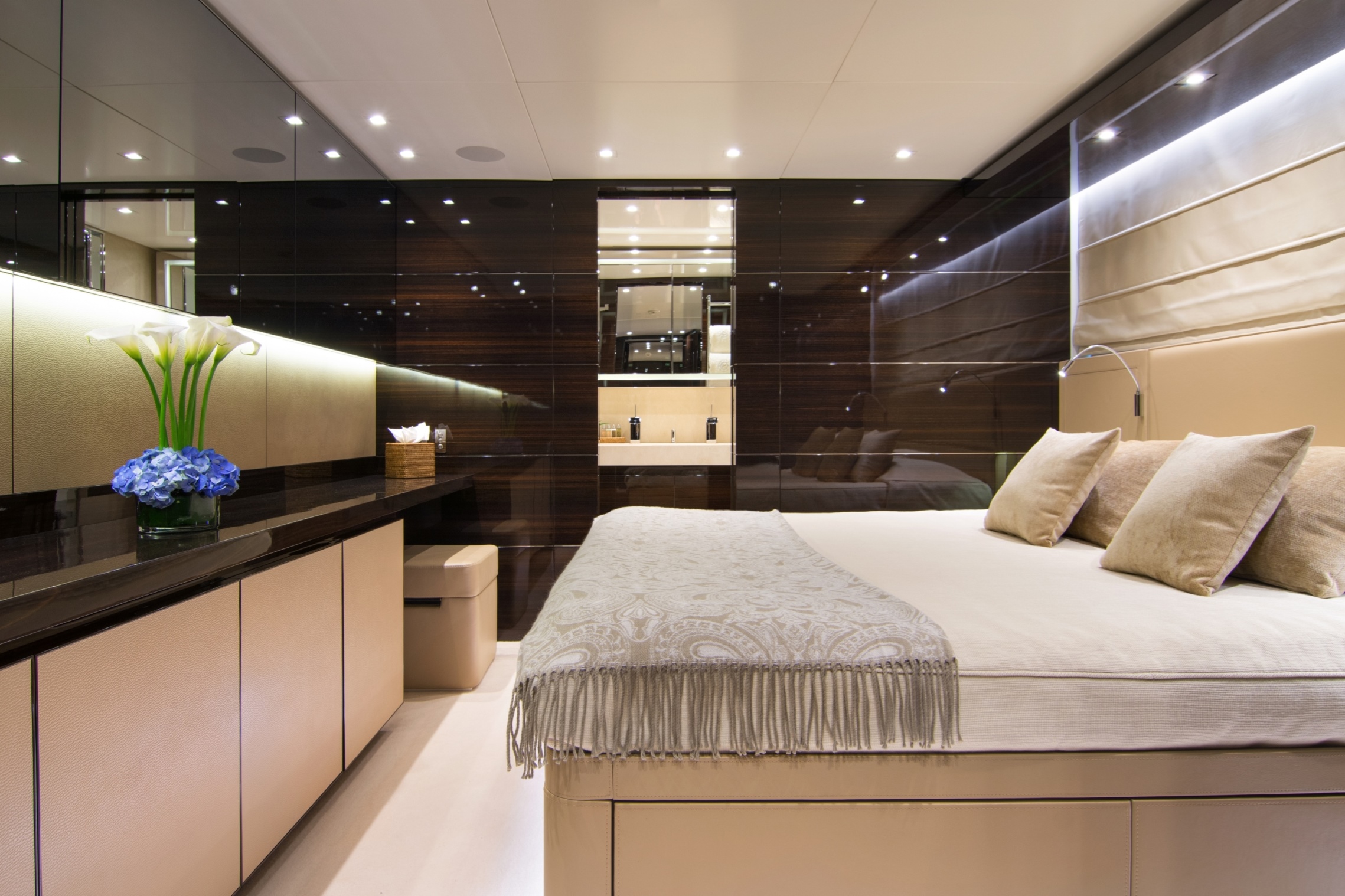 [MOTOR-YACHT-SOURAYA]-7571-12.jpg