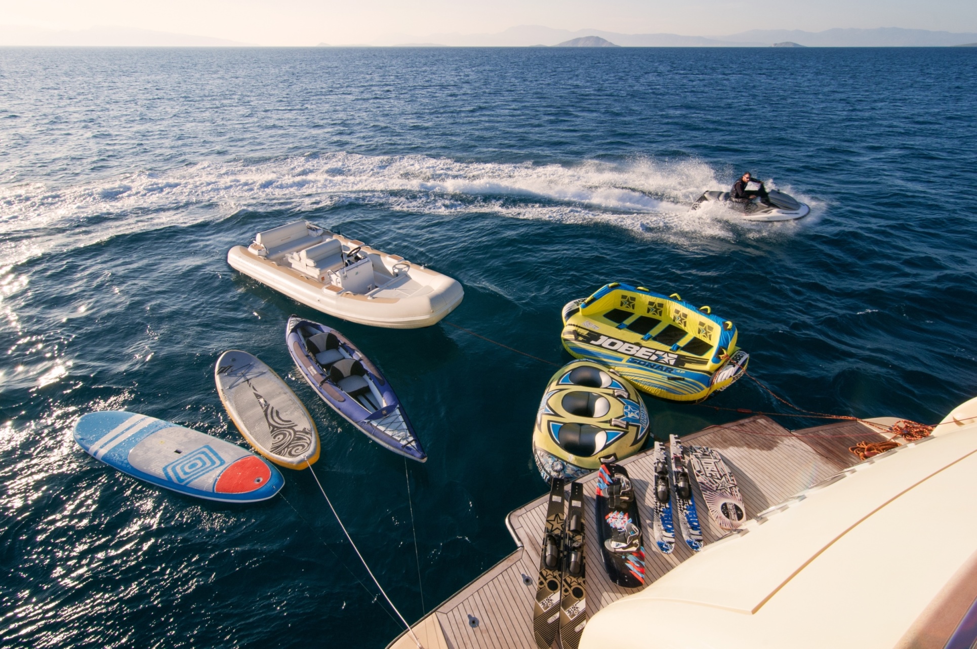 [MOTOR-YACHT-SOURAYA]-7571-13.jpg