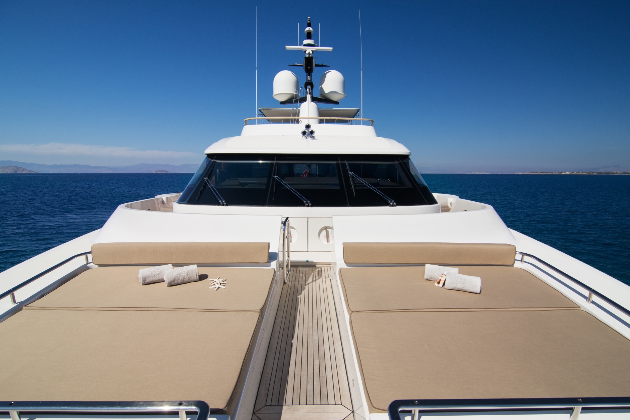 [MOTOR-YACHT-SOURAYA]-7571-2.jpg