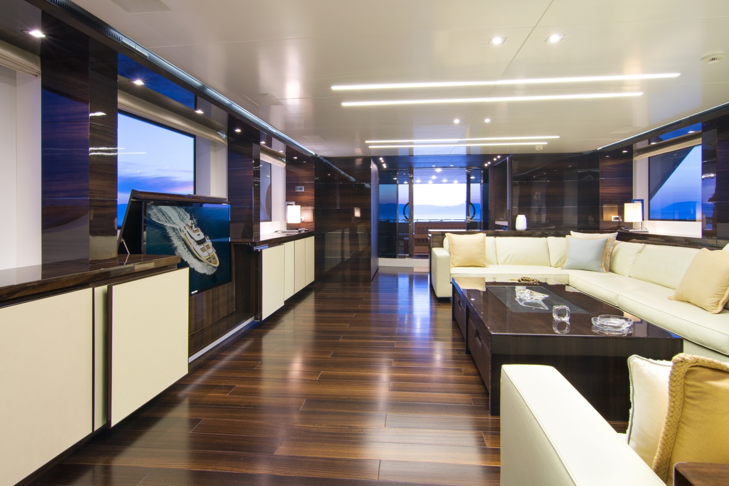 [MOTOR-YACHT-SOURAYA]-7571-3.jpg