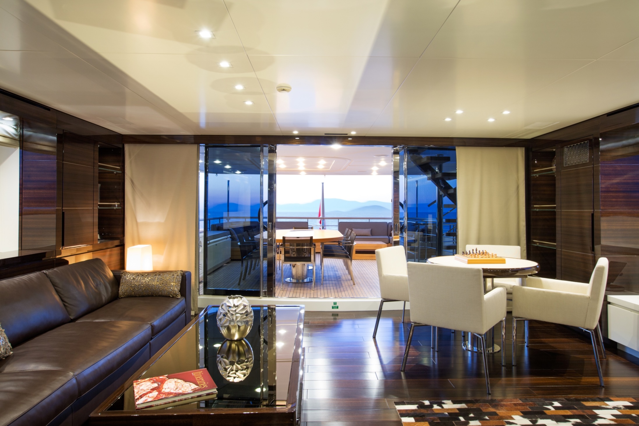 [MOTOR-YACHT-SOURAYA]-7571-4.jpg
