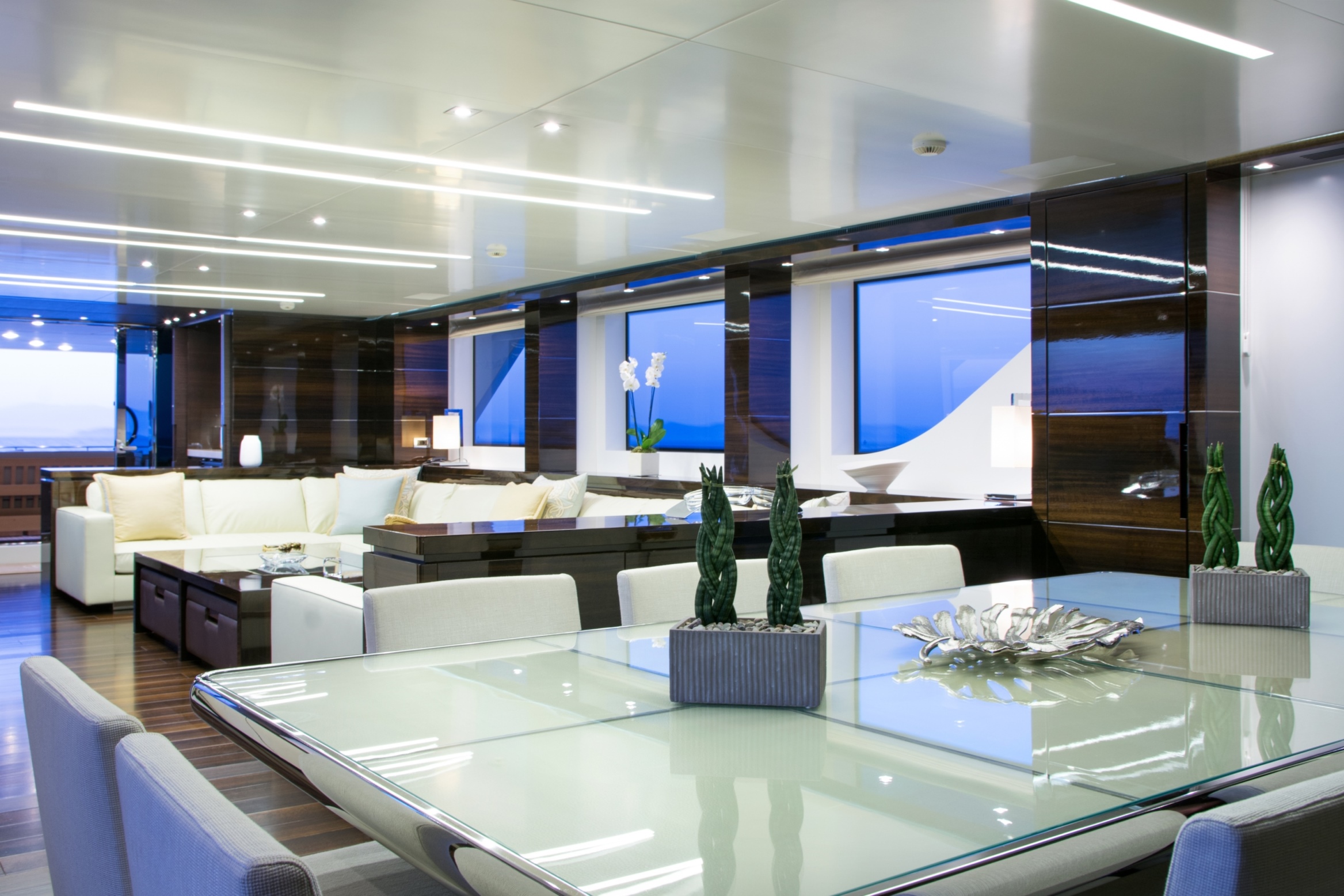 [MOTOR-YACHT-SOURAYA]-7571-5.jpg