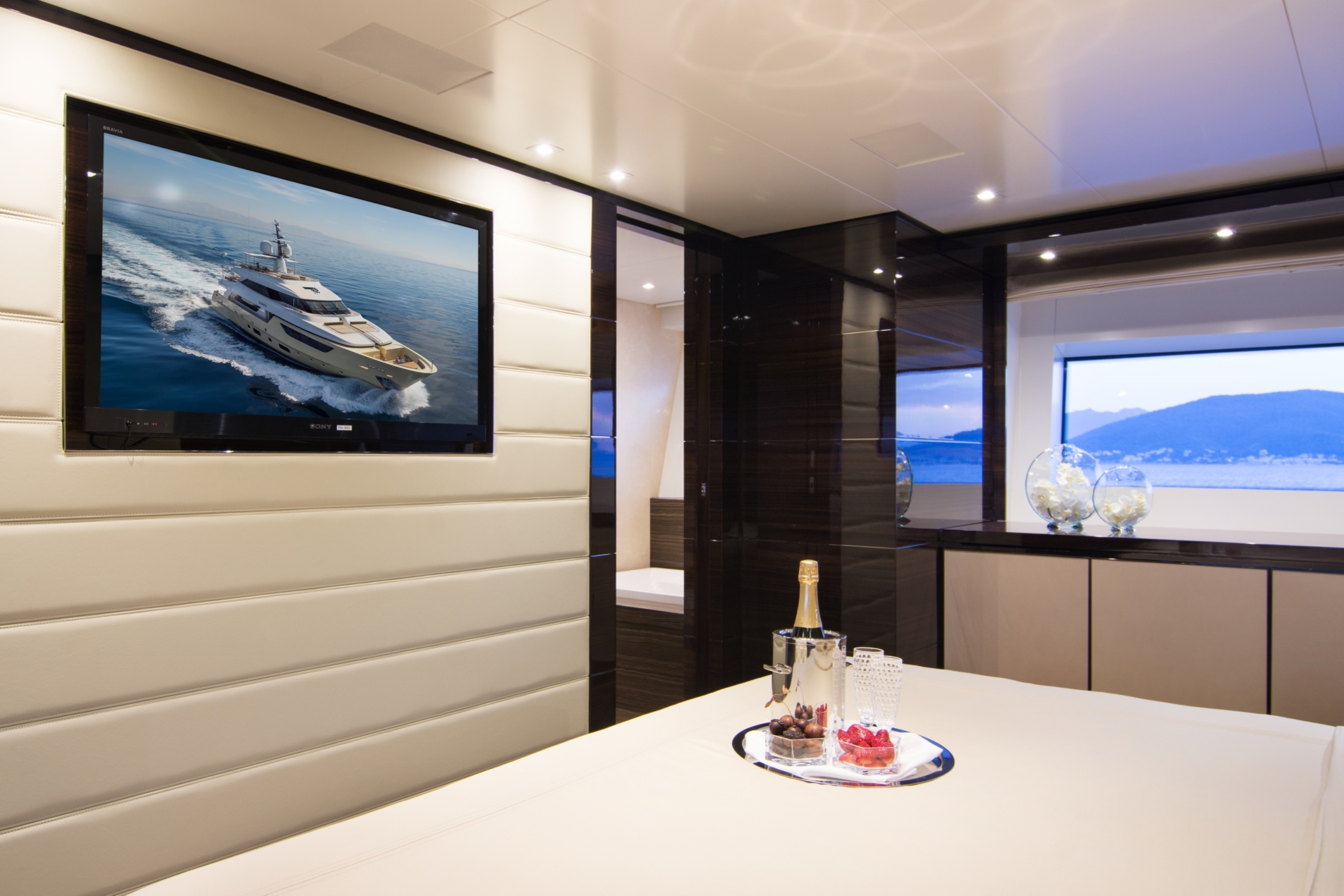 [MOTOR-YACHT-SOURAYA]-7571-7.jpg