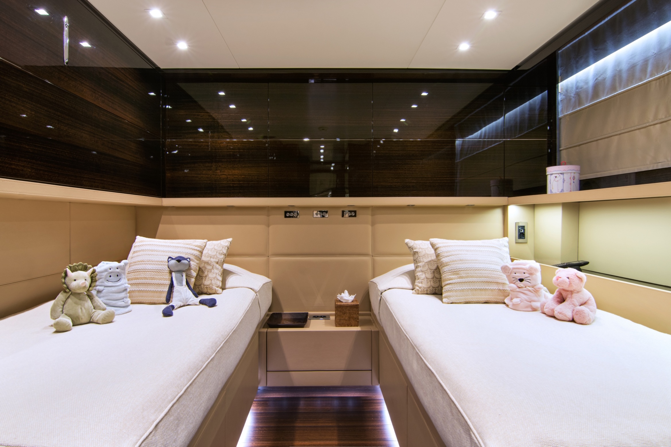 [MOTOR-YACHT-SOURAYA]-7571-9.jpg