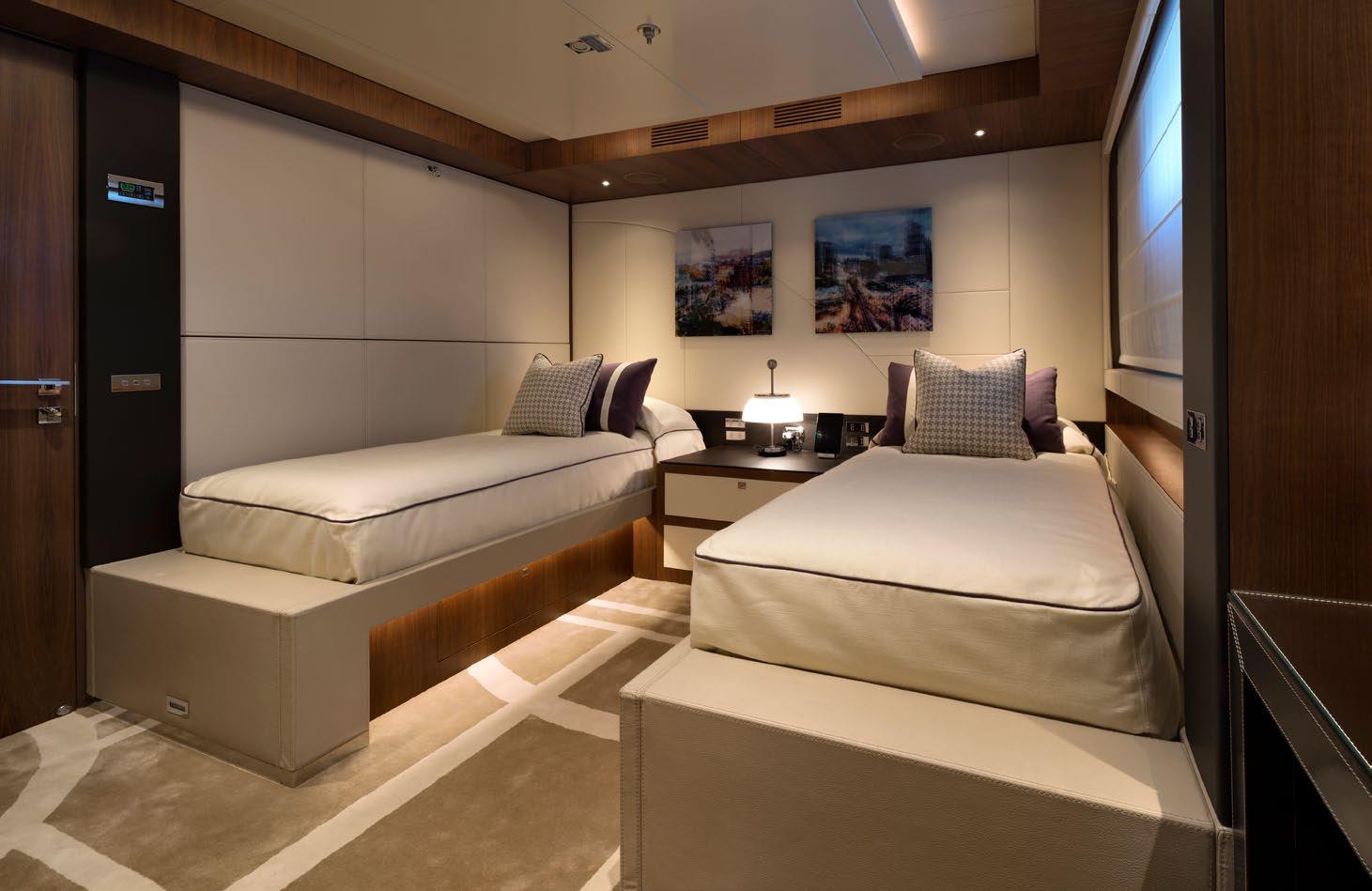 [MOTOR-YACHT-SOUTH]-7289-11.jpg