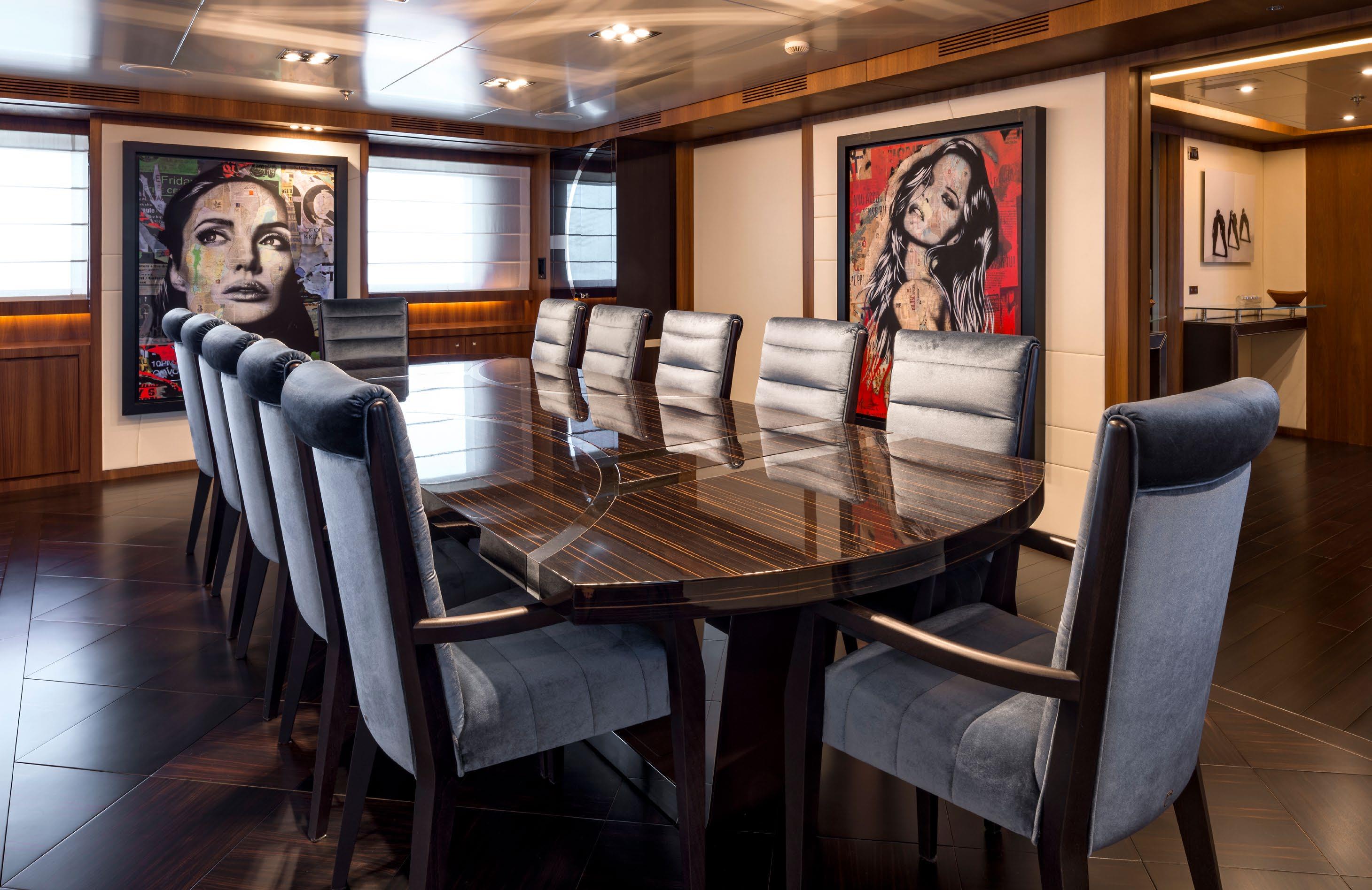 [MOTOR-YACHT-SOUTH]-7289-2.jpg
