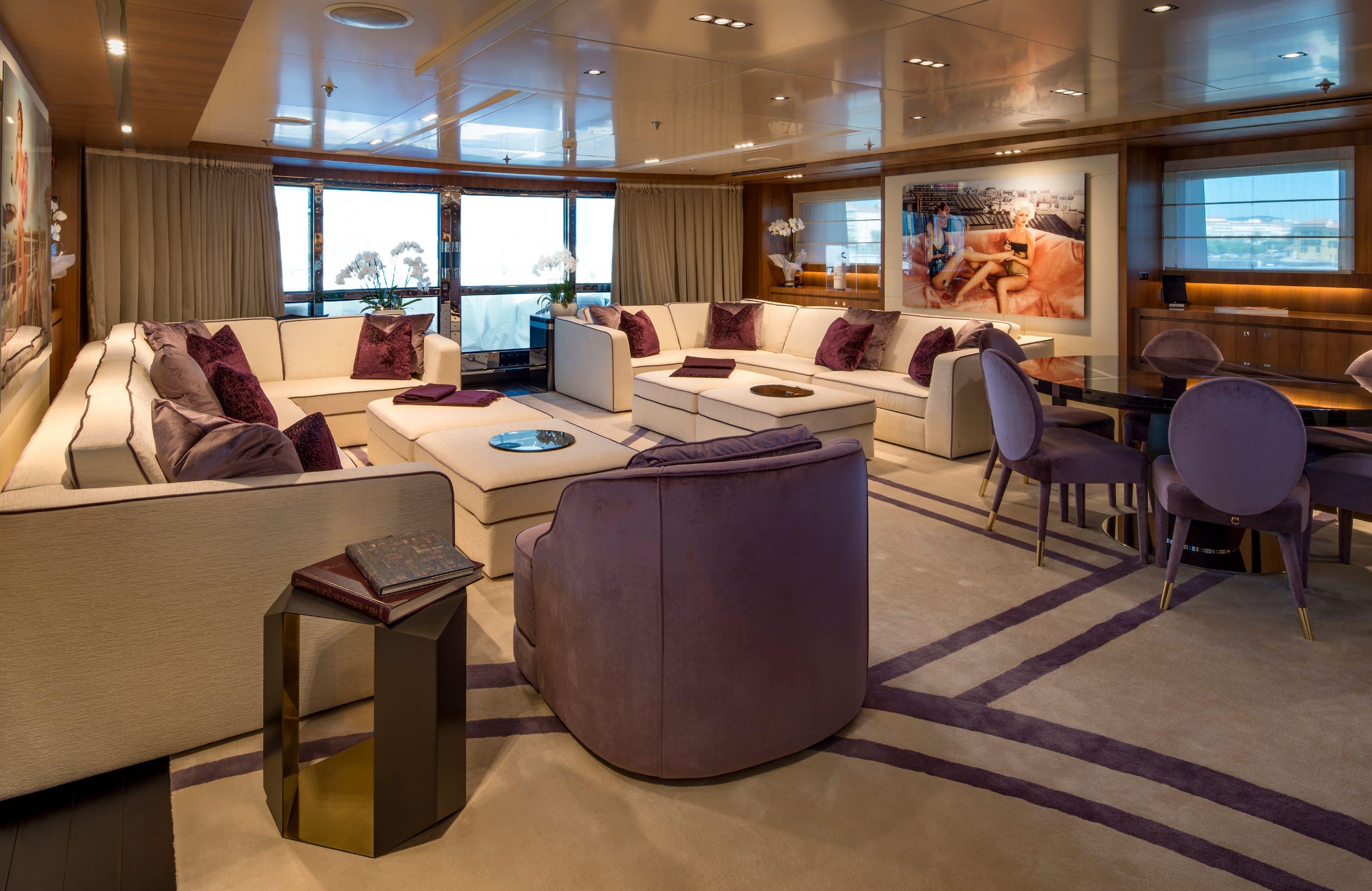 [MOTOR-YACHT-SOUTH]-7289-3.jpg