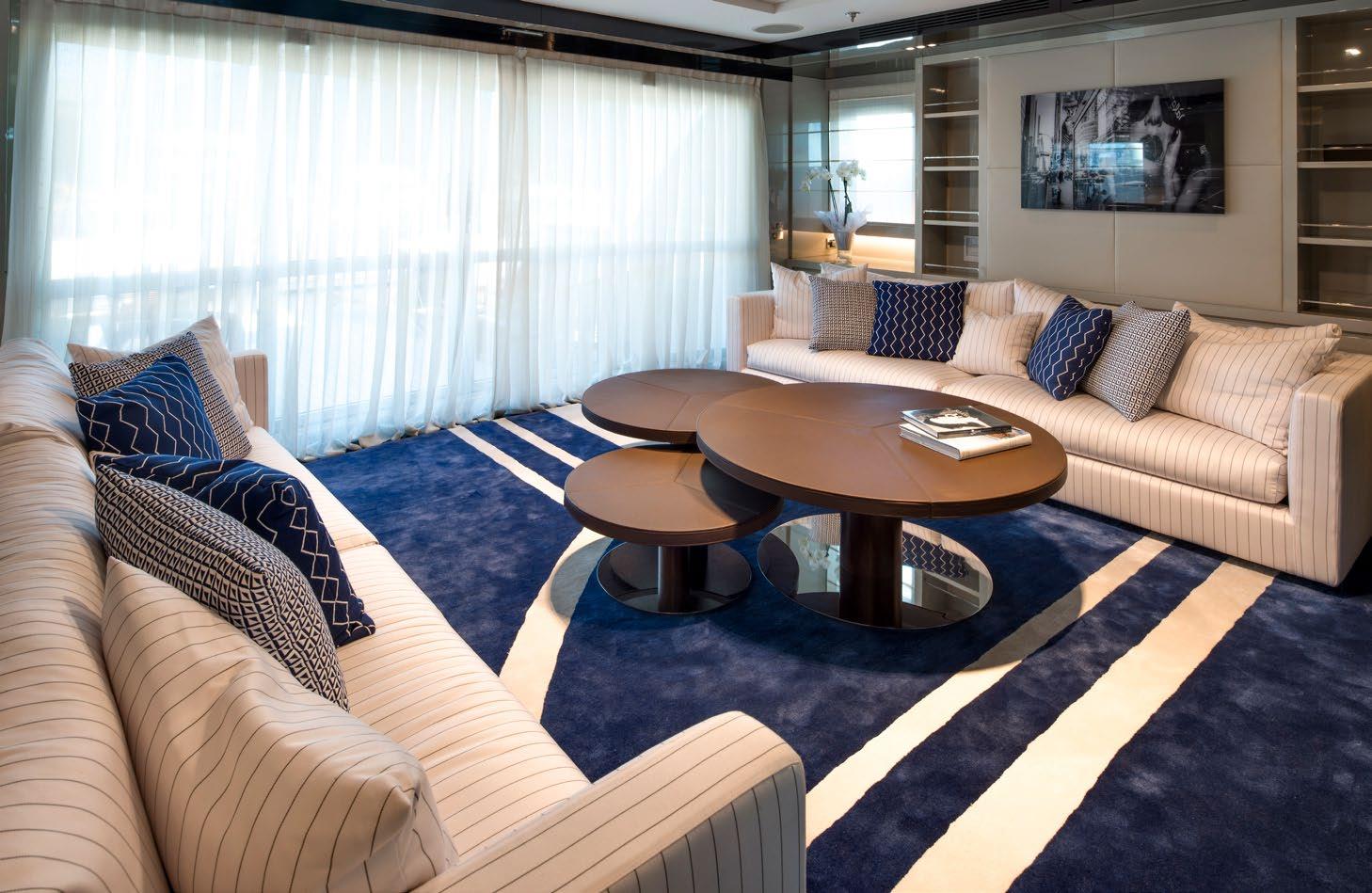 [MOTOR-YACHT-SOUTH]-7289-4.jpg
