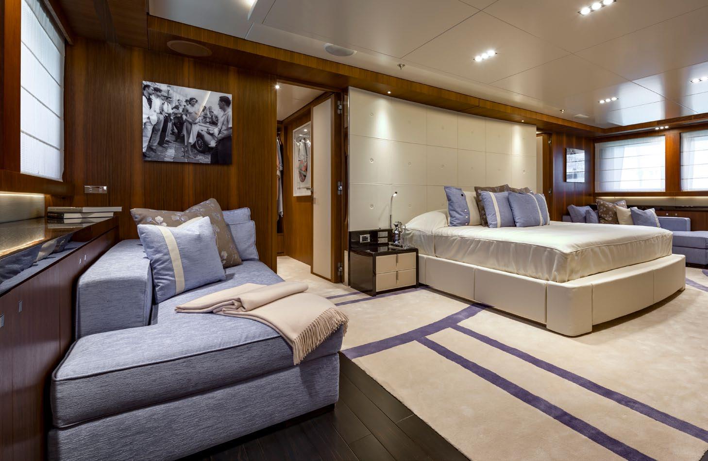 [MOTOR-YACHT-SOUTH]-7289-5.jpg