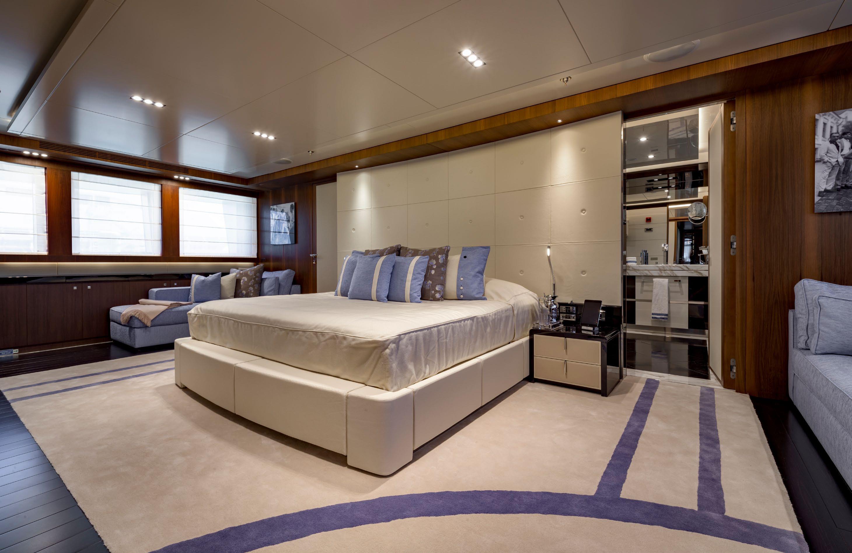 [MOTOR-YACHT-SOUTH]-7289-6.jpg