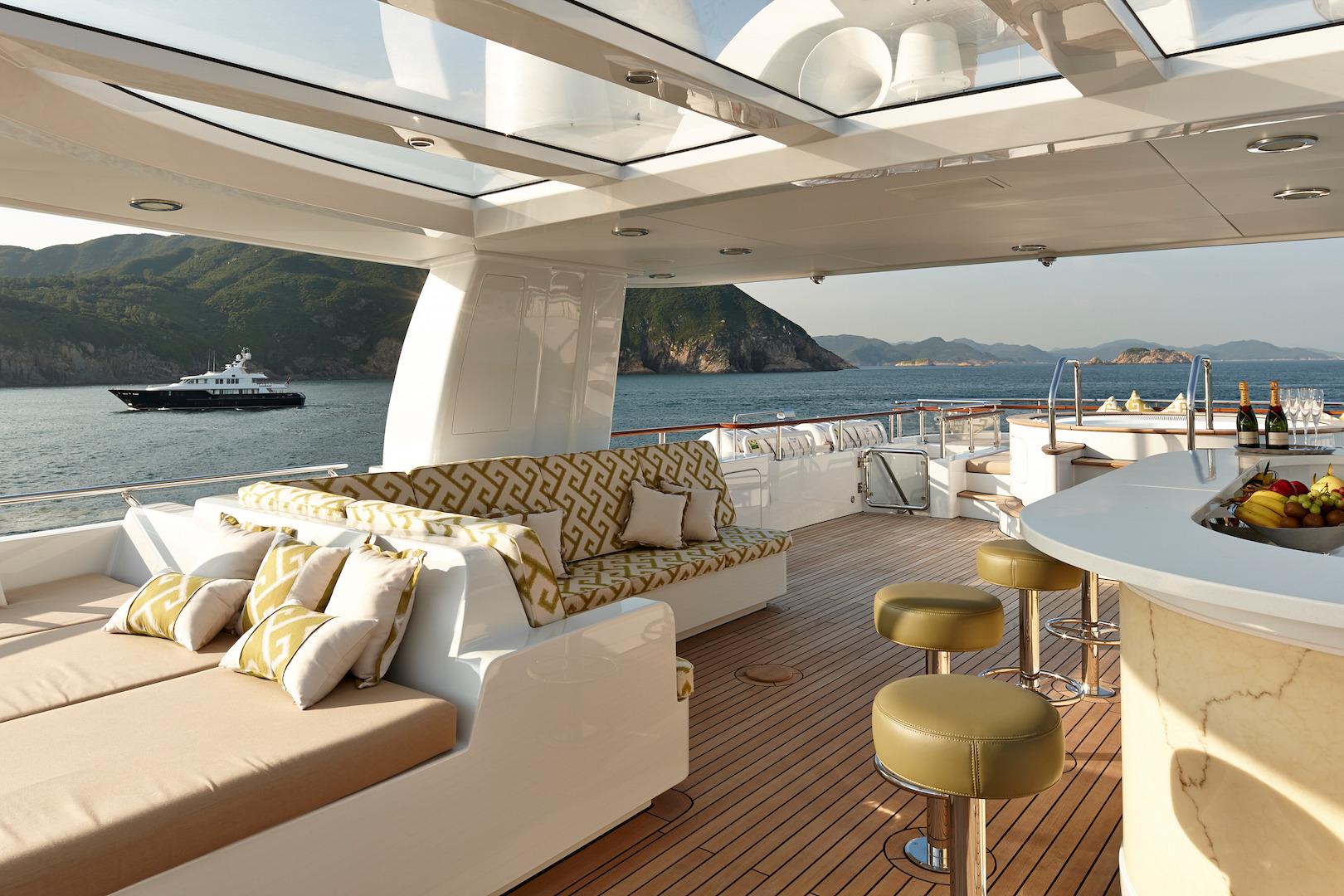 [MOTOR-YACHT-STAR]-7529-1.jpg