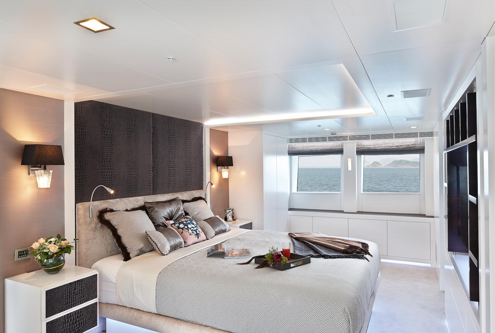 [MOTOR-YACHT-STAR]-7529-13.jpg