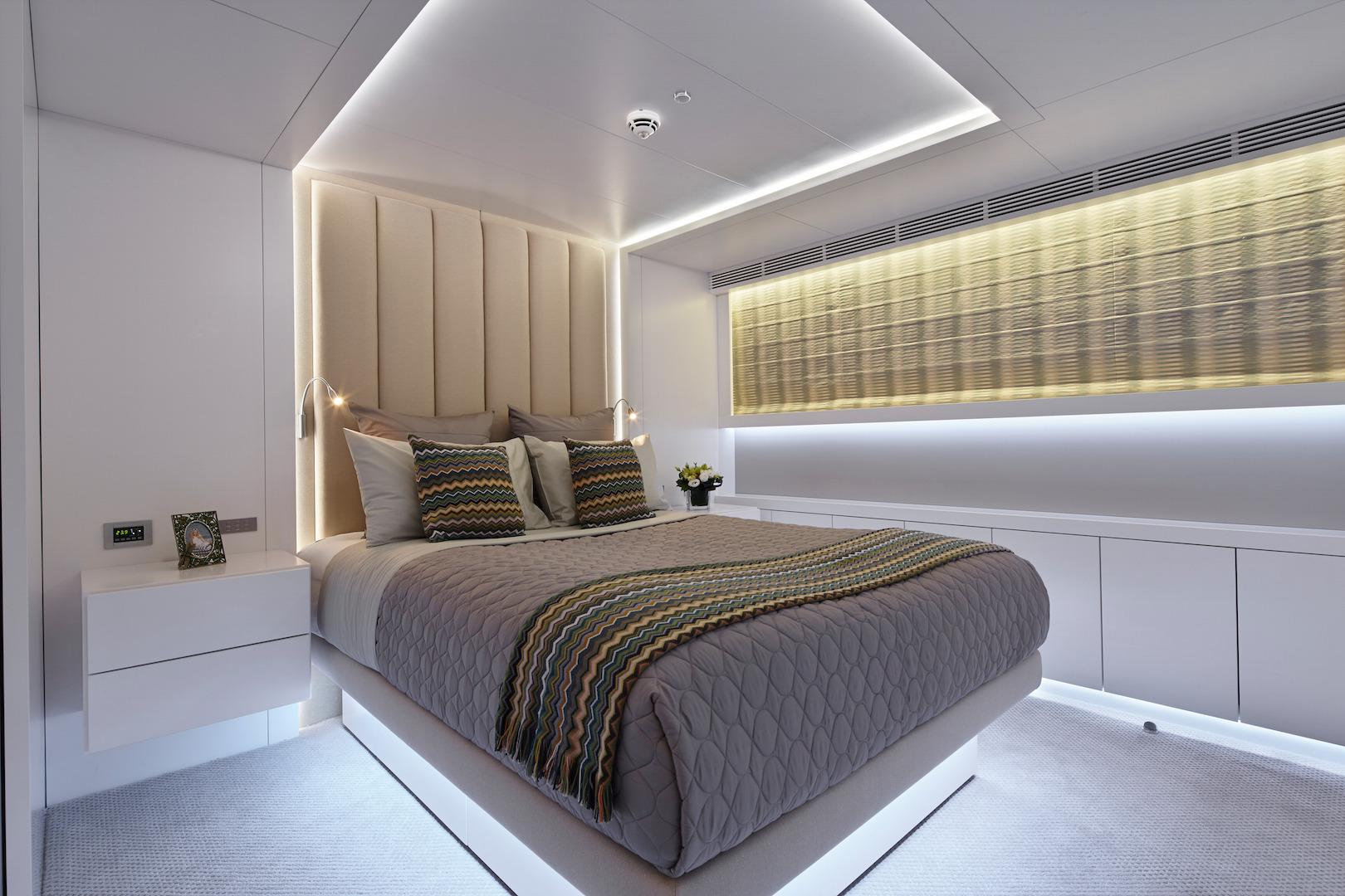 [MOTOR-YACHT-STAR]-7529-15.jpg