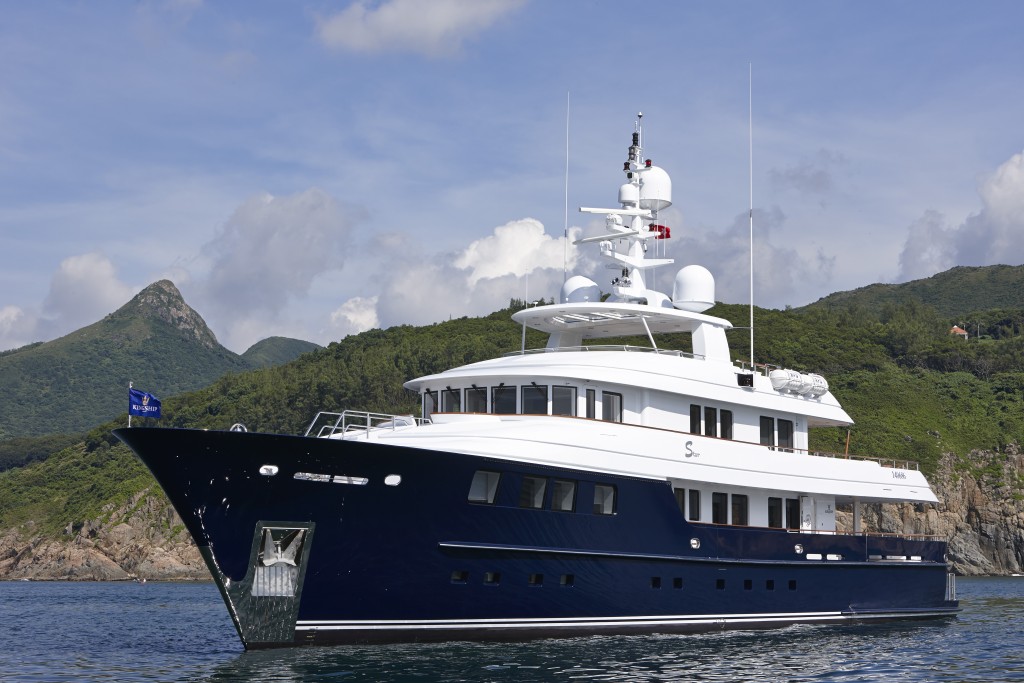 [MOTOR-YACHT-STAR]-7529-19.jpg