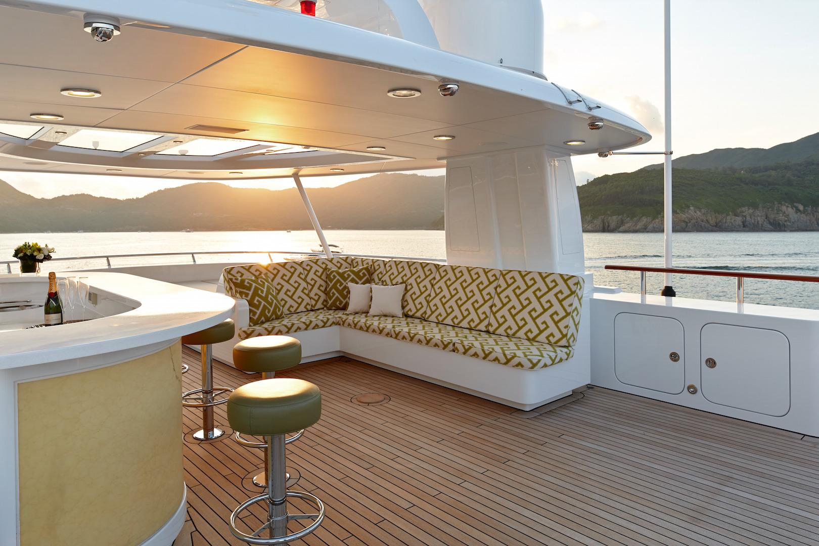 [MOTOR-YACHT-STAR]-7529-2.jpg