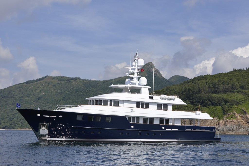 [MOTOR-YACHT-STAR]-7529-20.jpg
