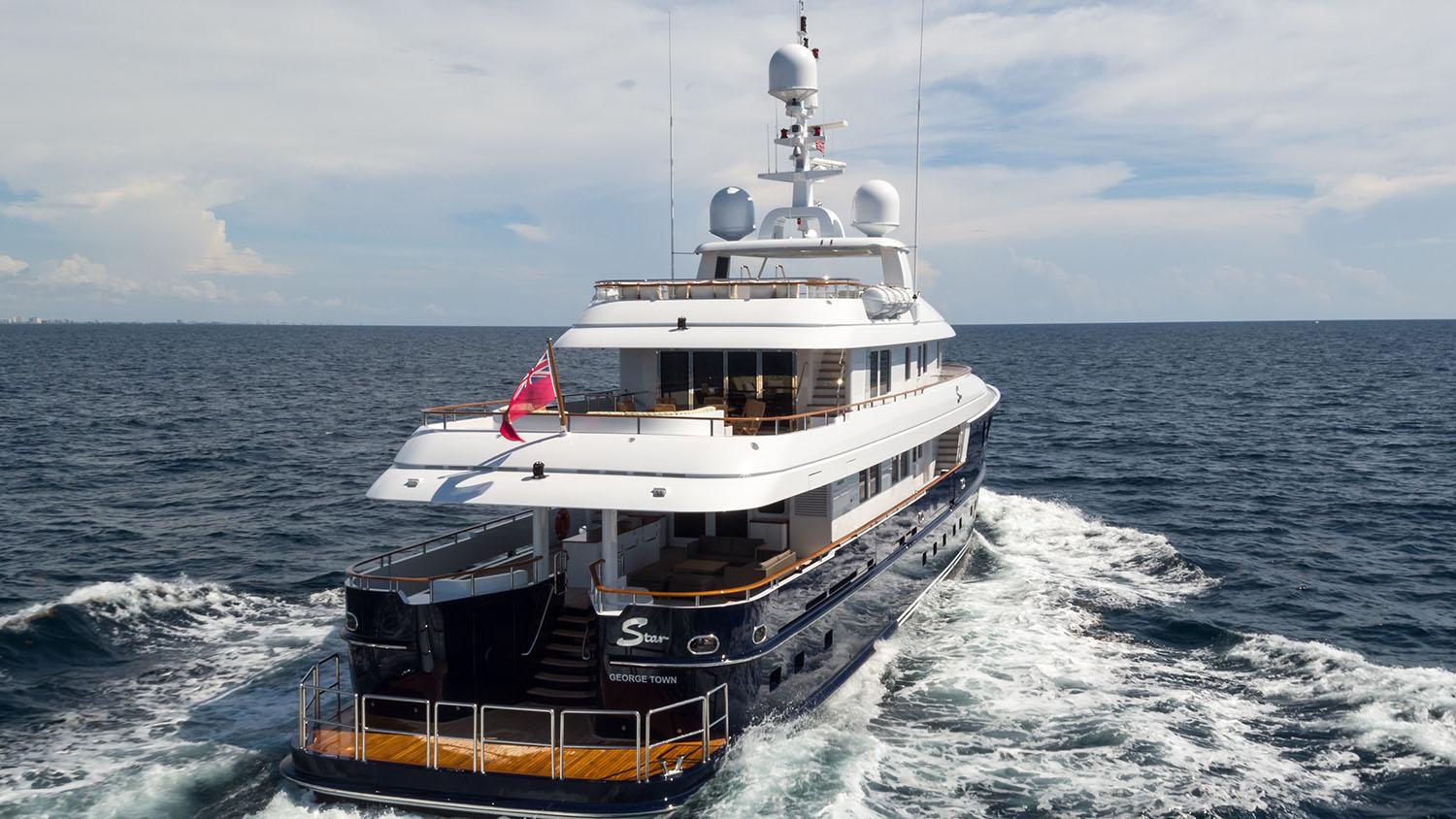 [MOTOR-YACHT-STAR]-7529-21.jpg