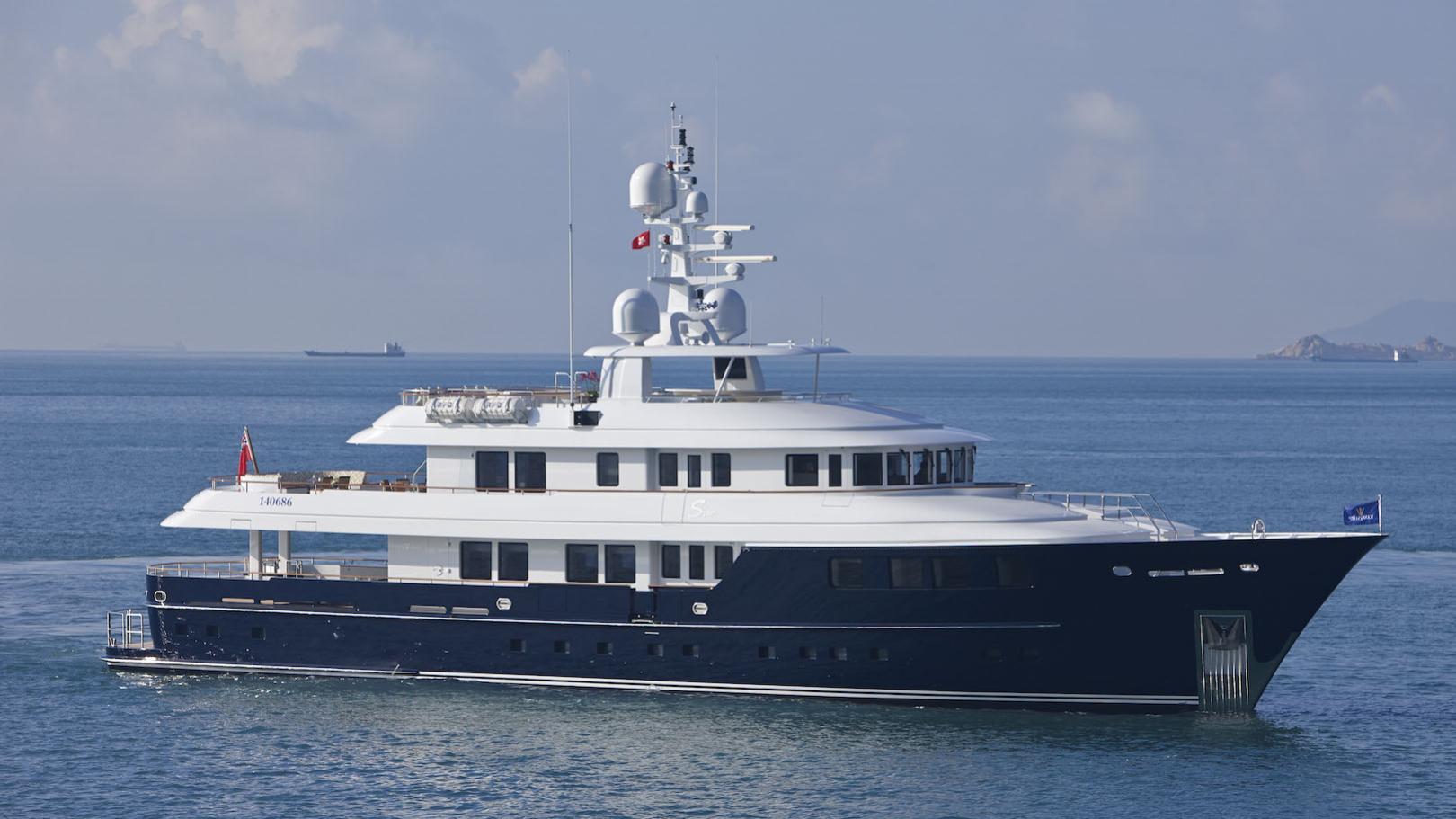 [MOTOR-YACHT-STAR]-7529-22.jpg