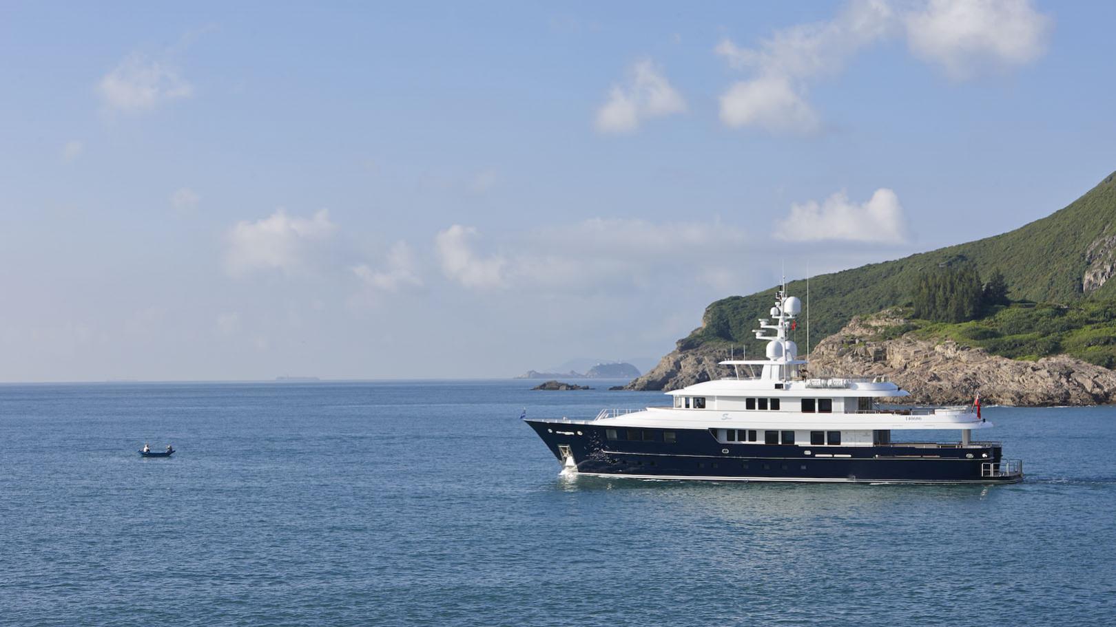 [MOTOR-YACHT-STAR]-7529-23.jpg