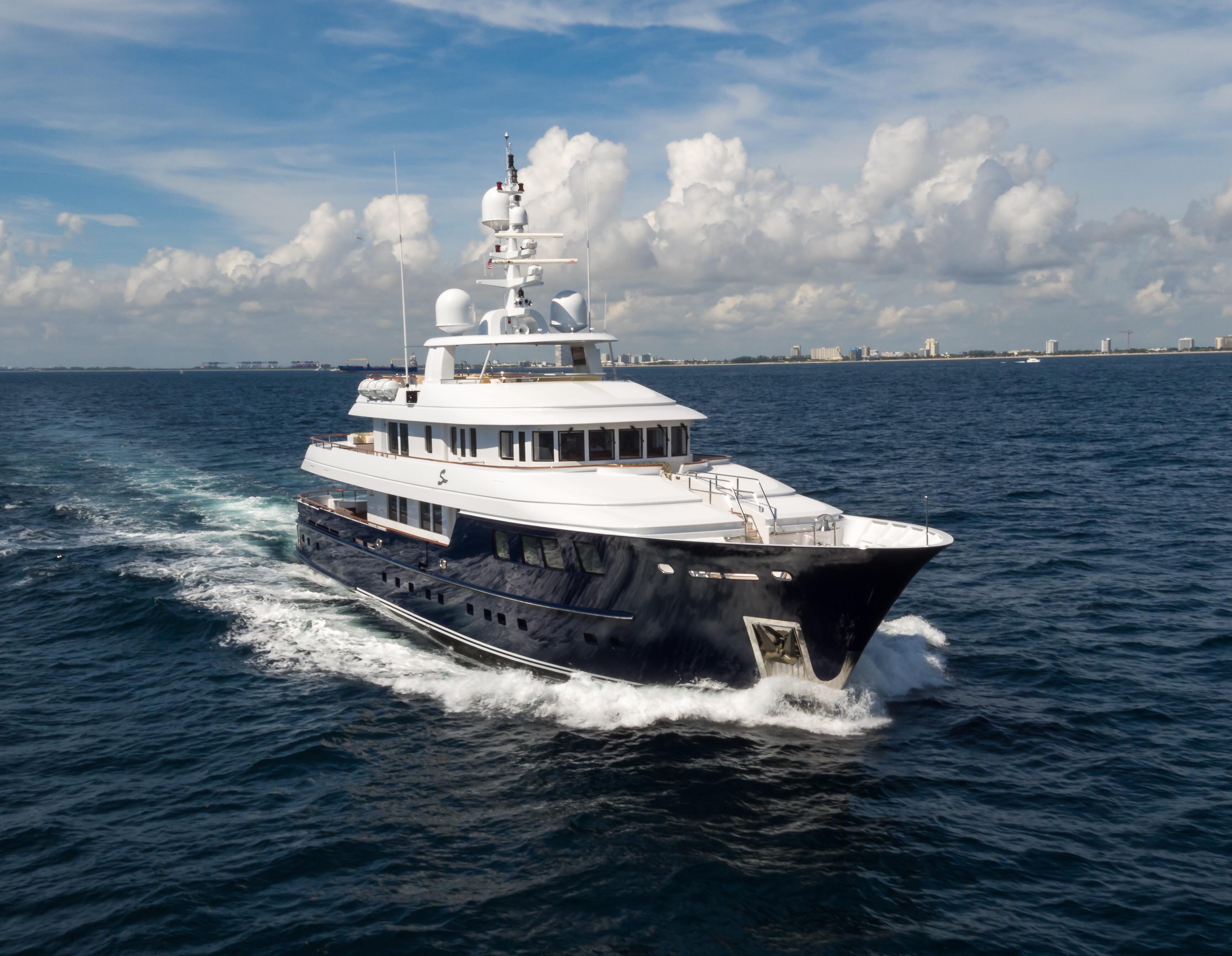 [MOTOR-YACHT-STAR]-7529-24.jpg