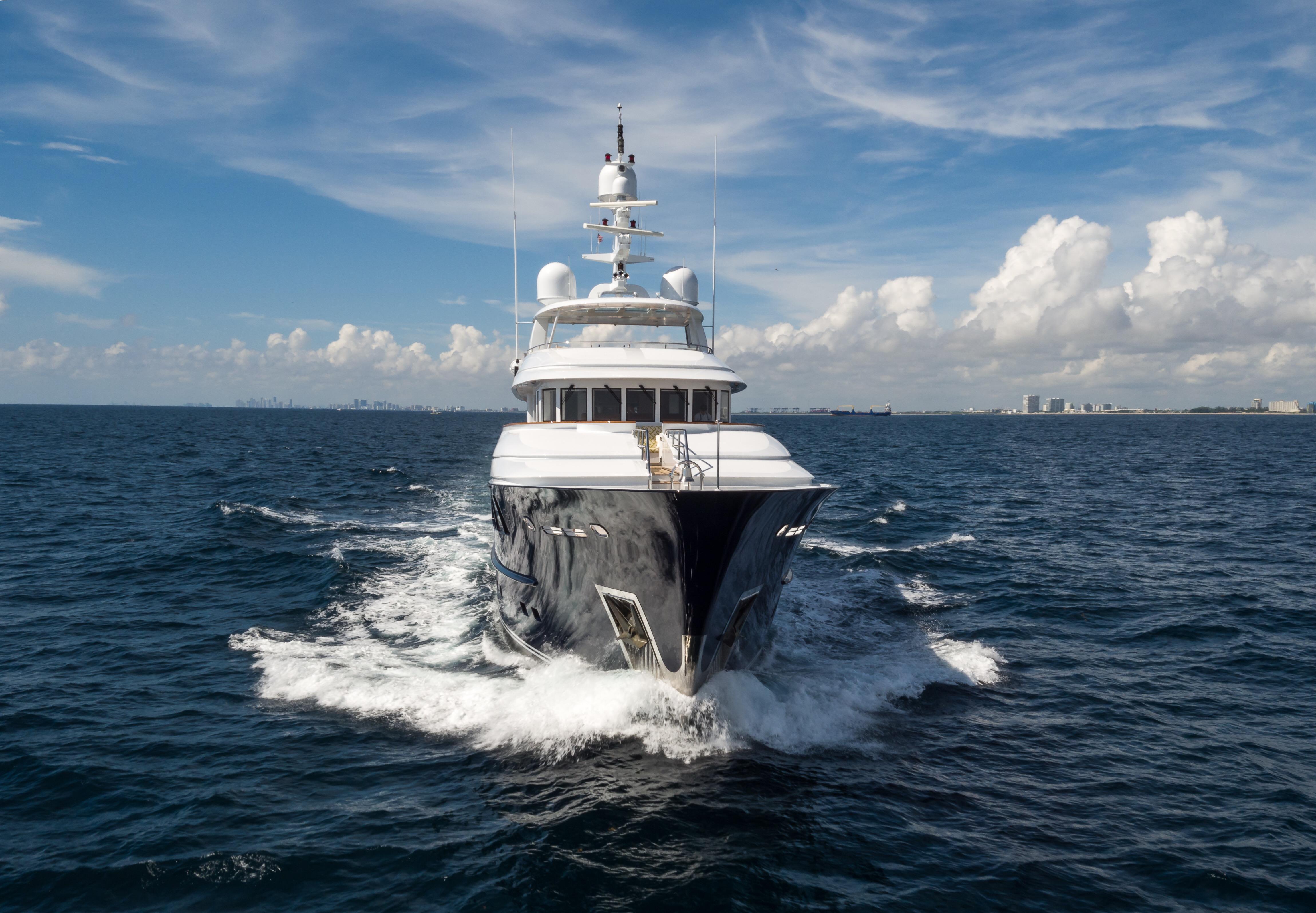 [MOTOR-YACHT-STAR]-7529-25.jpg