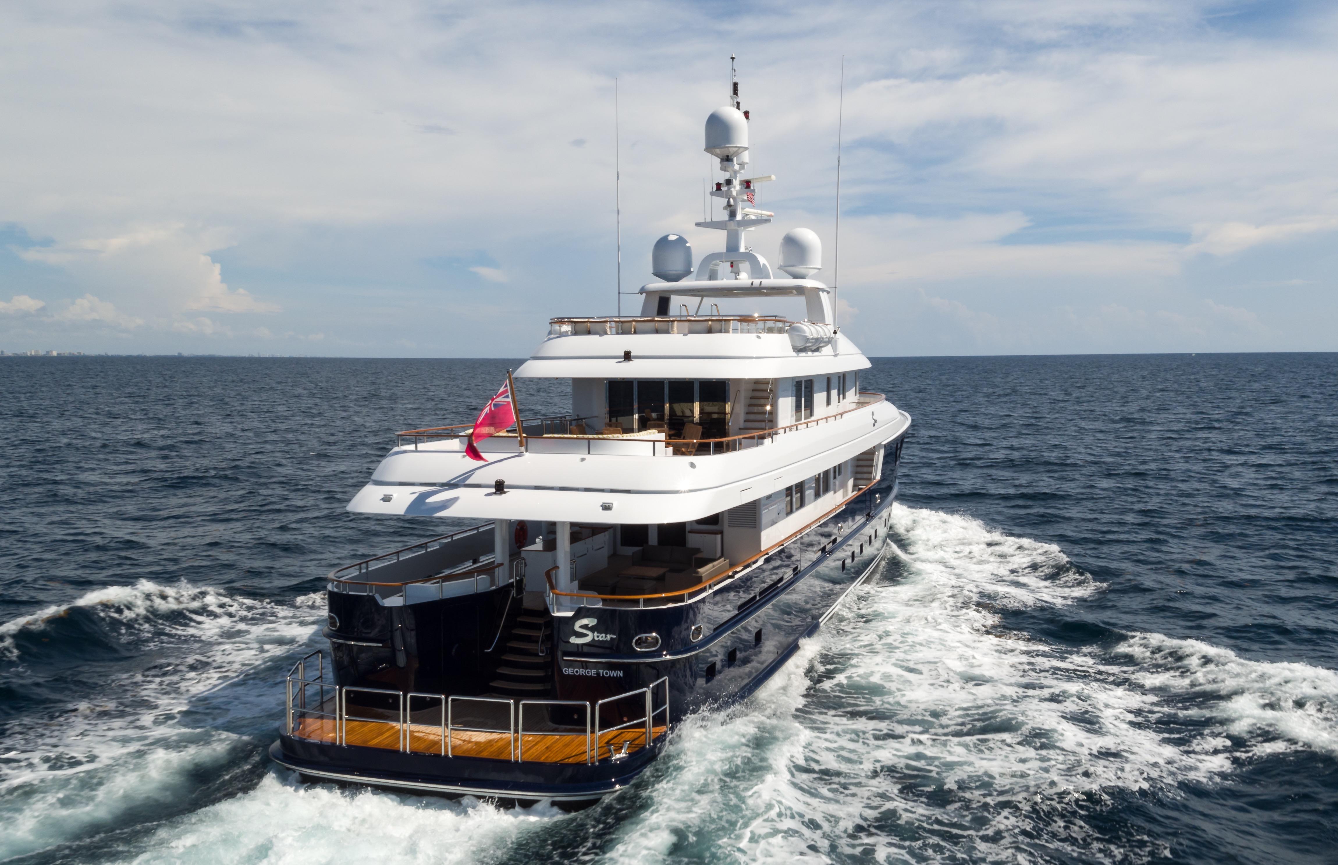 [MOTOR-YACHT-STAR]-7529-26.jpg