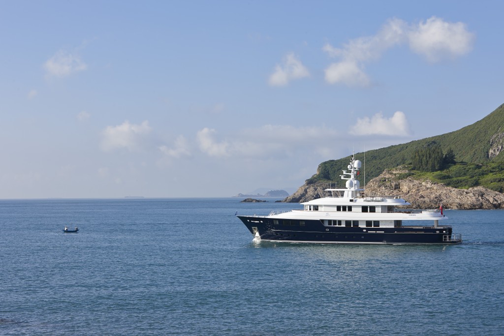 [MOTOR-YACHT-STAR]-7529-27.jpg