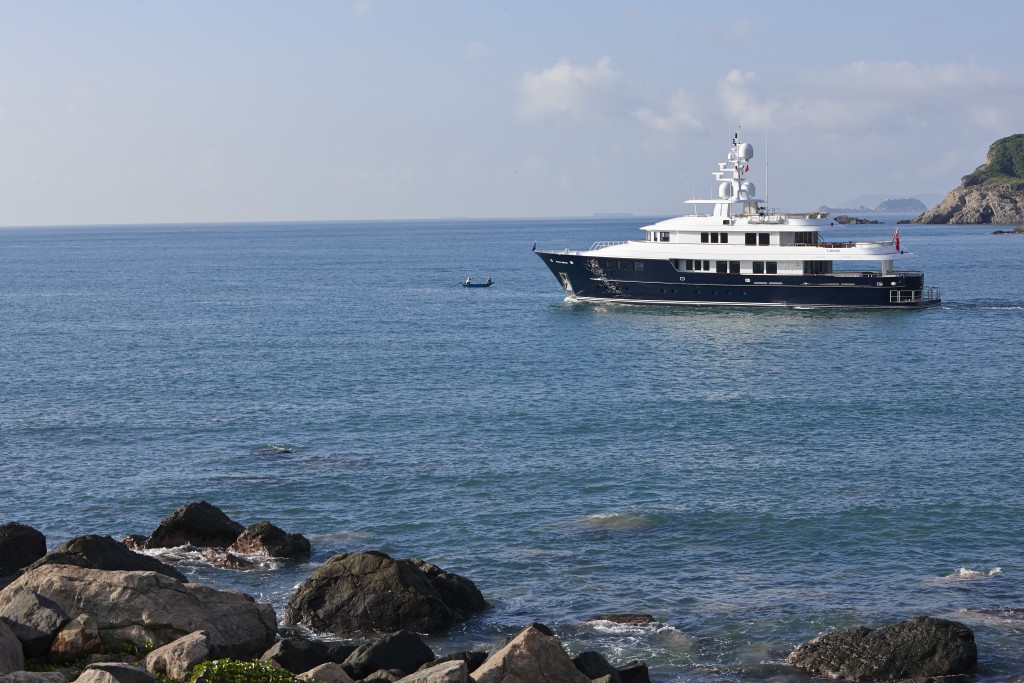[MOTOR-YACHT-STAR]-7529-29.jpg