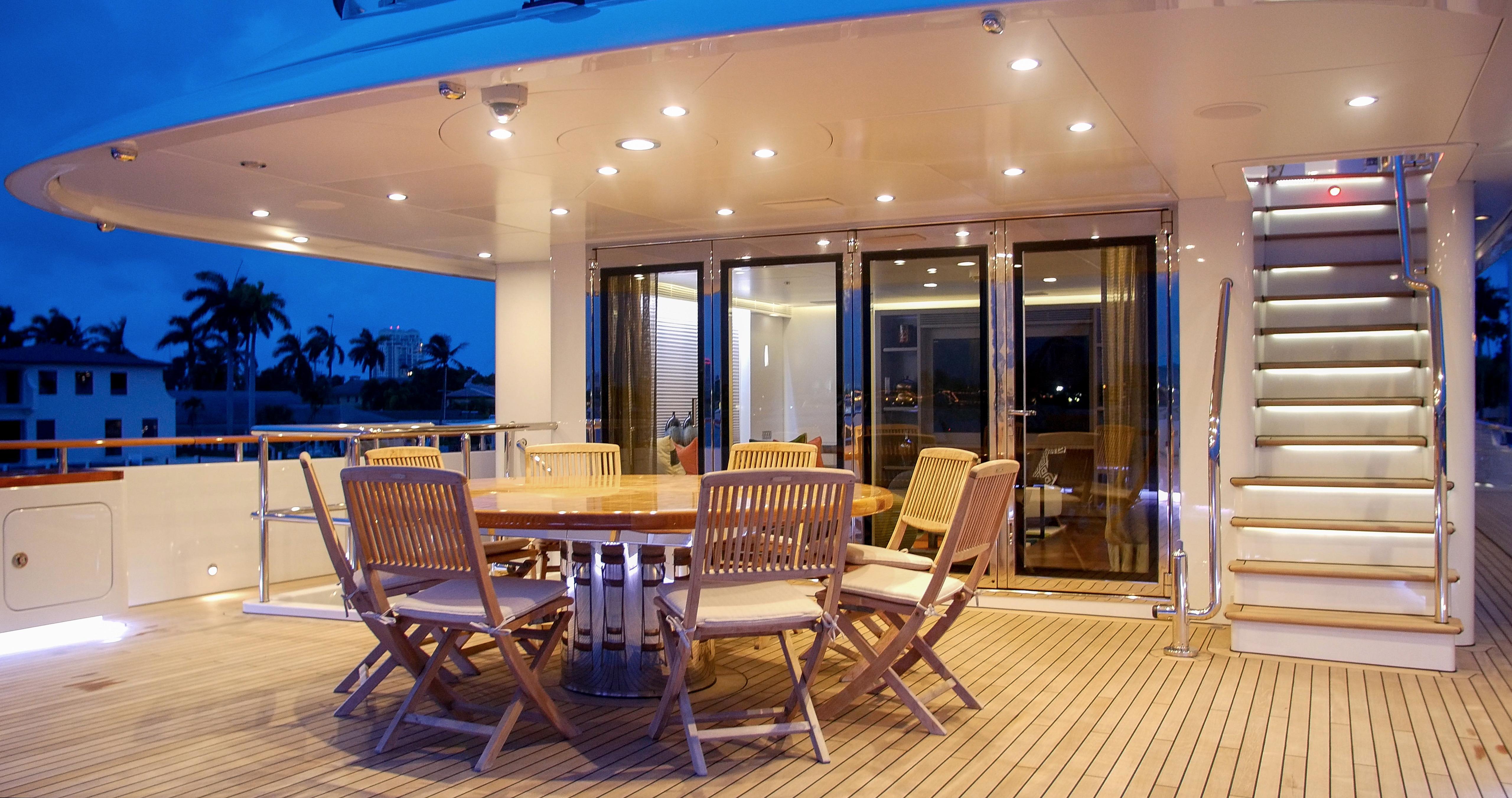 [MOTOR-YACHT-STAR]-7529-3.jpg