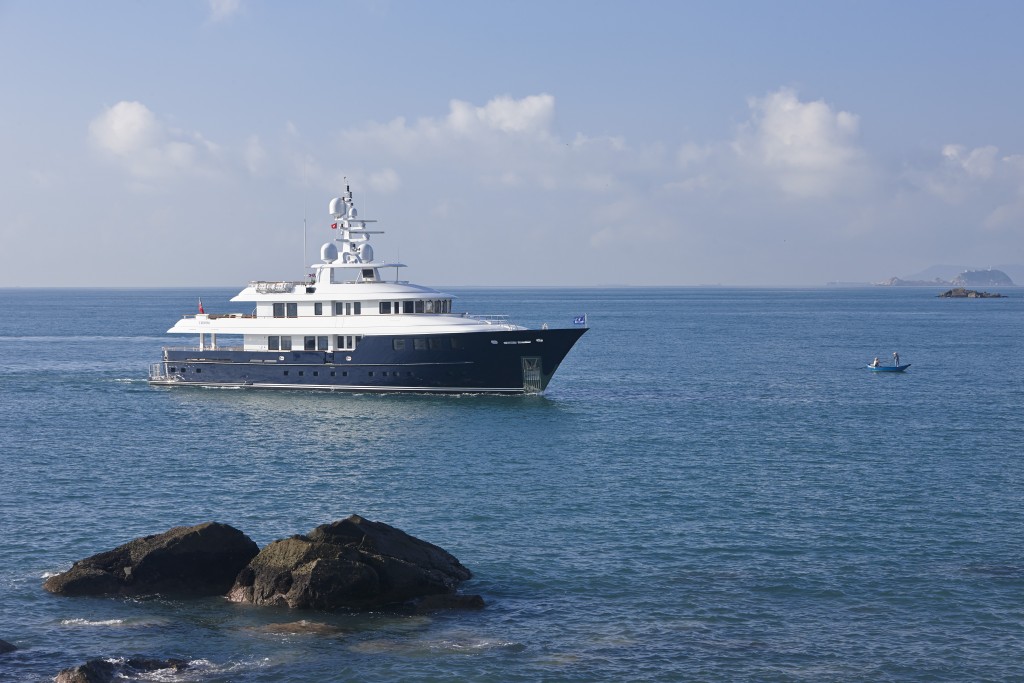 [MOTOR-YACHT-STAR]-7529-30.jpg