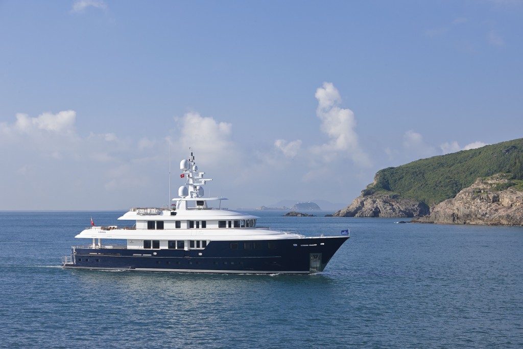 [MOTOR-YACHT-STAR]-7529-31.jpg