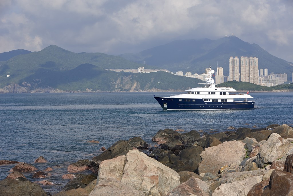 [MOTOR-YACHT-STAR]-7529-32.jpg